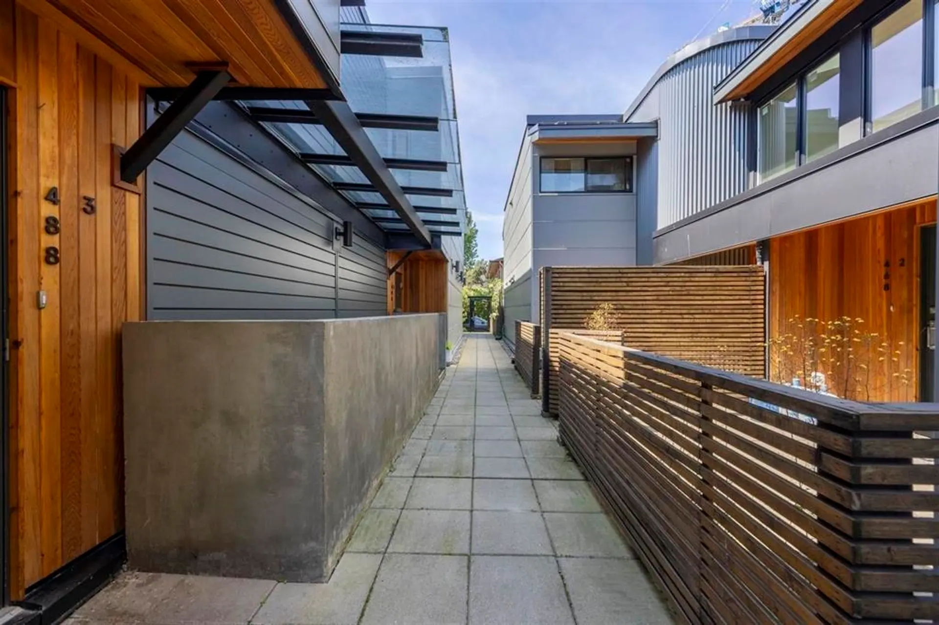 #3 488 Jackson Avenue - Image 14