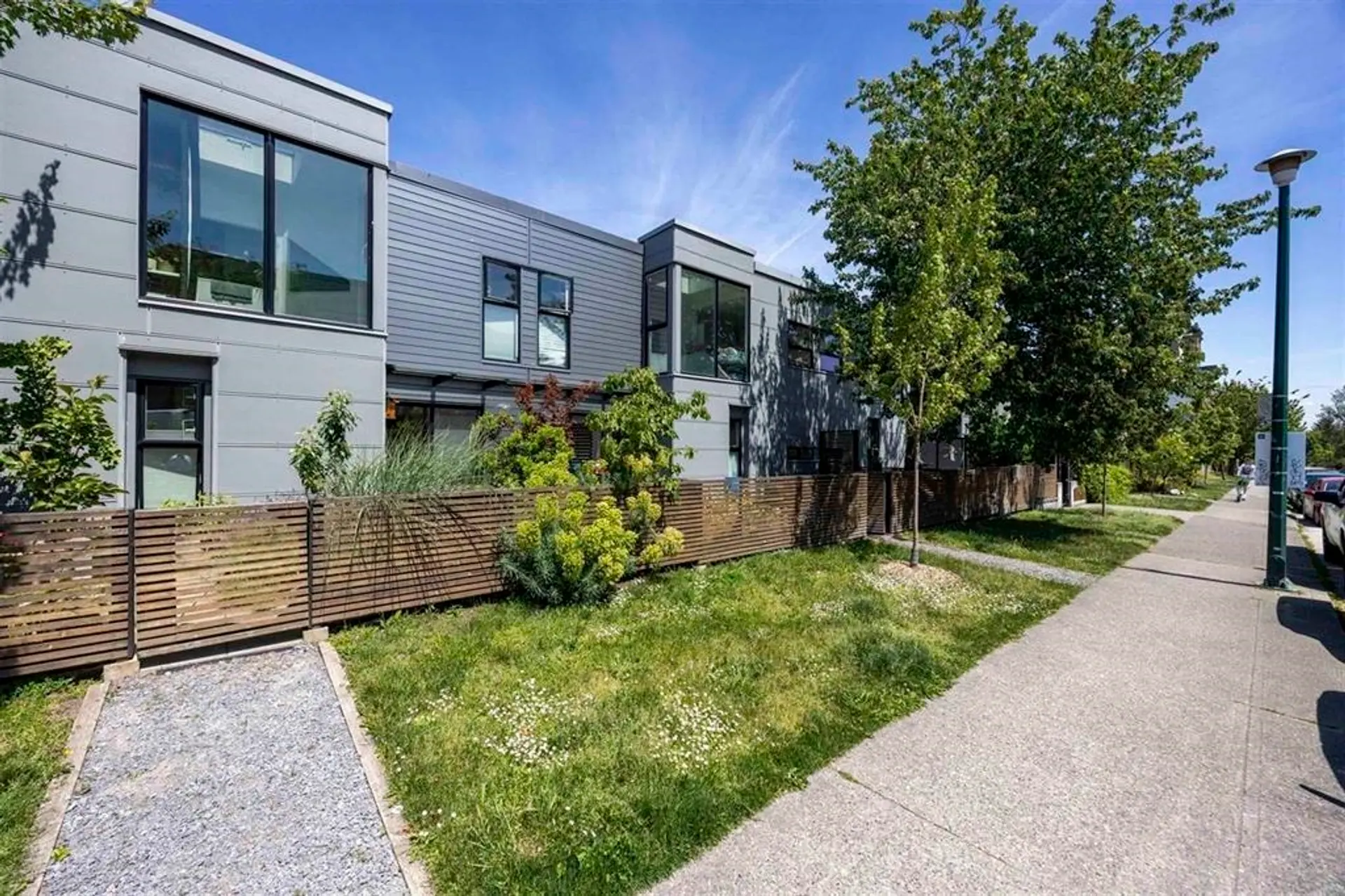 #3 488 Jackson Avenue - Image 15
