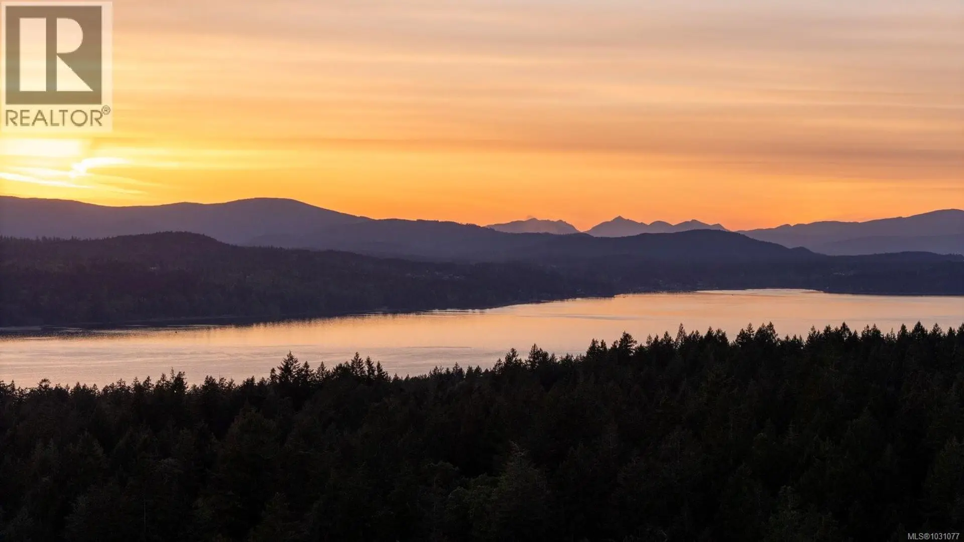 Property at 8100 Woodwyn Terr, Central Saanich, BC