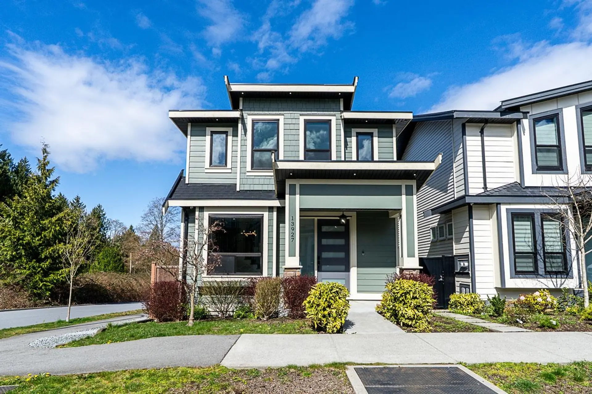 Property at 13927 60 Avenue, Surrey, BC