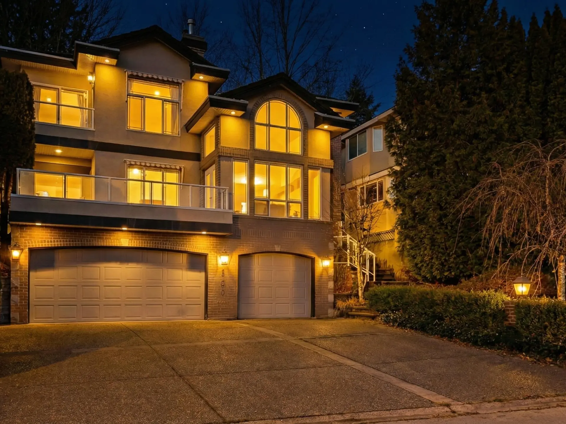Property at 106 Timbercrest Place, Port Moody, BC