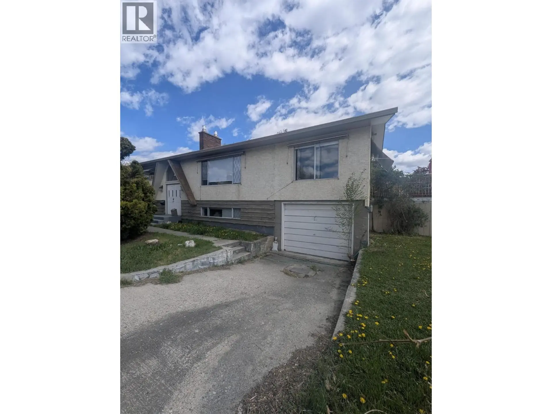 Property at 2815 Richter Street, Kelowna, BC