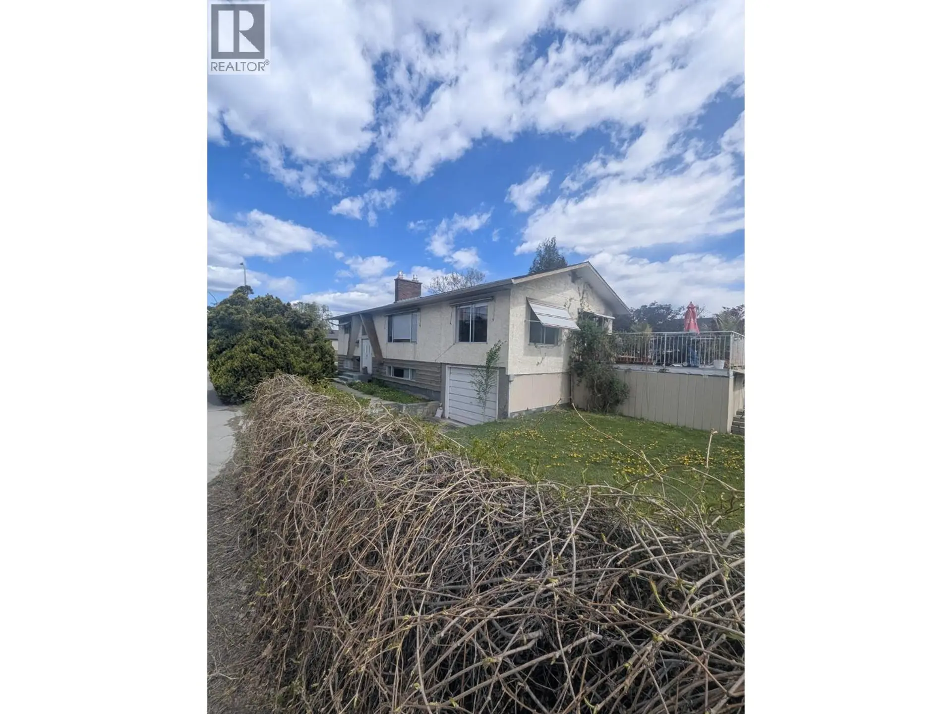 2815 Richter Street - Image 2
