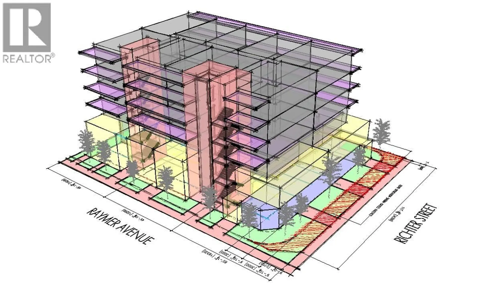 2815 Richter Street - Image 3