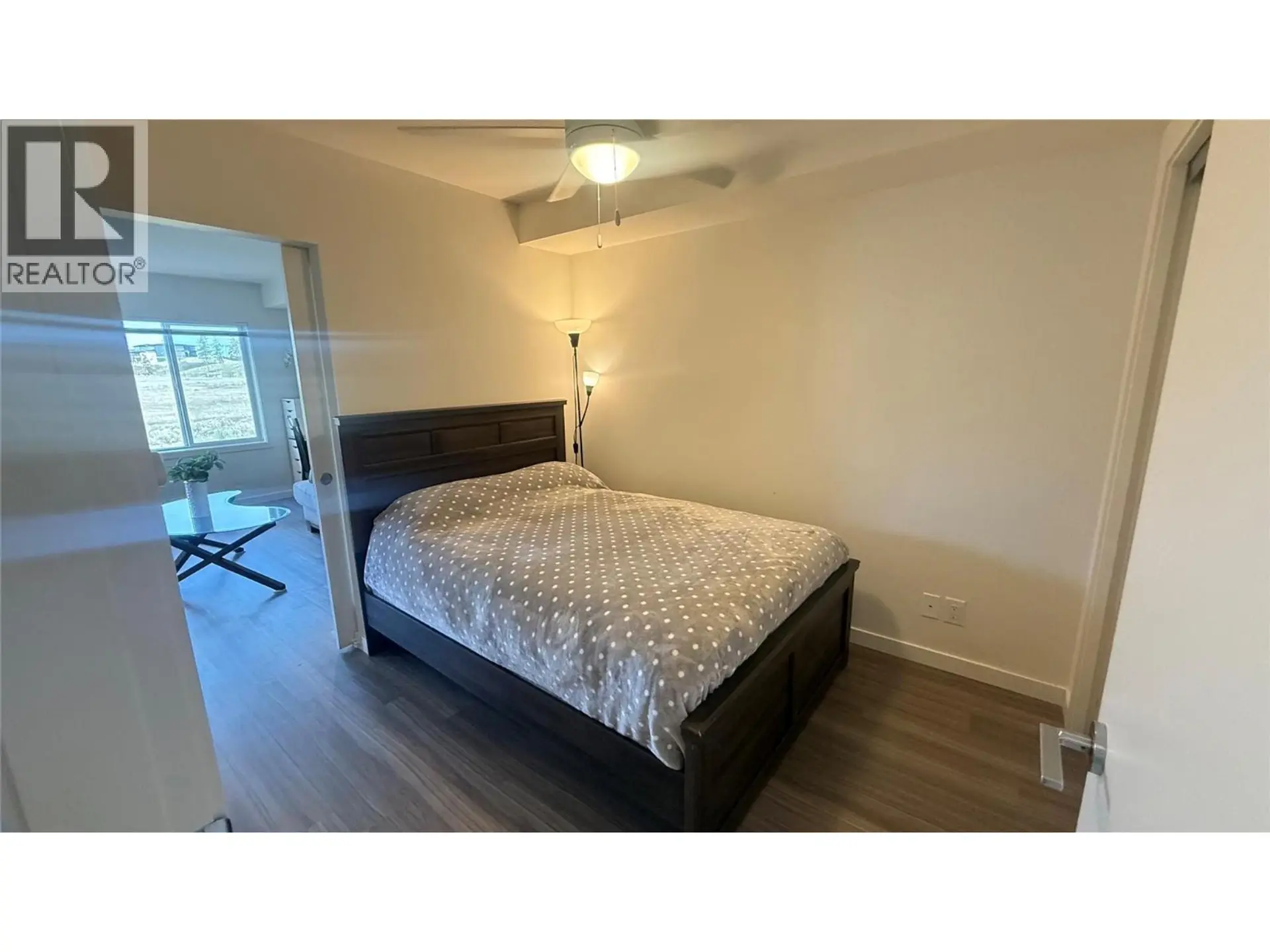 #PH7 883 Academy Way - Image 3