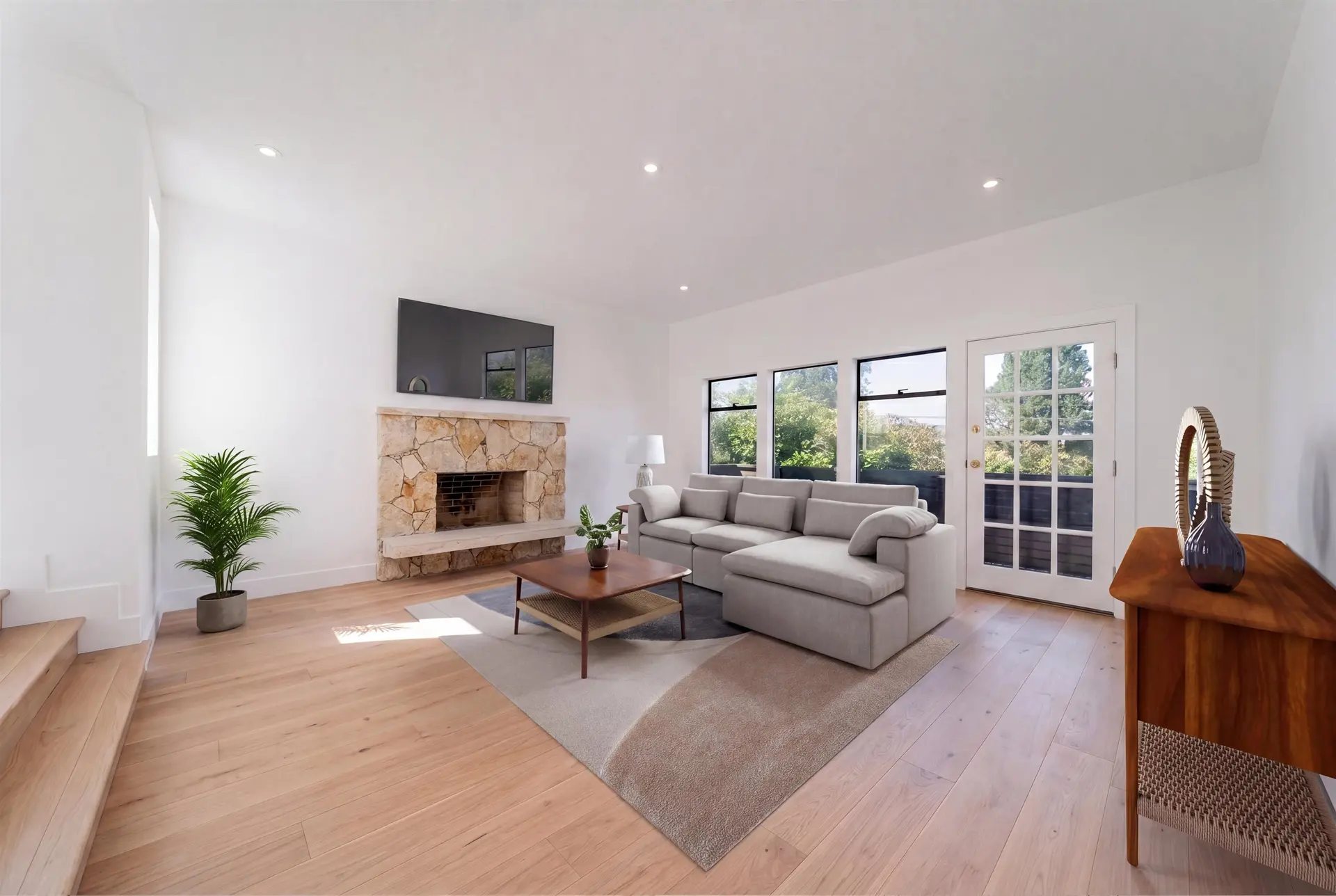 Property at 3974 W 10th Avenue, Vancouver, BC
