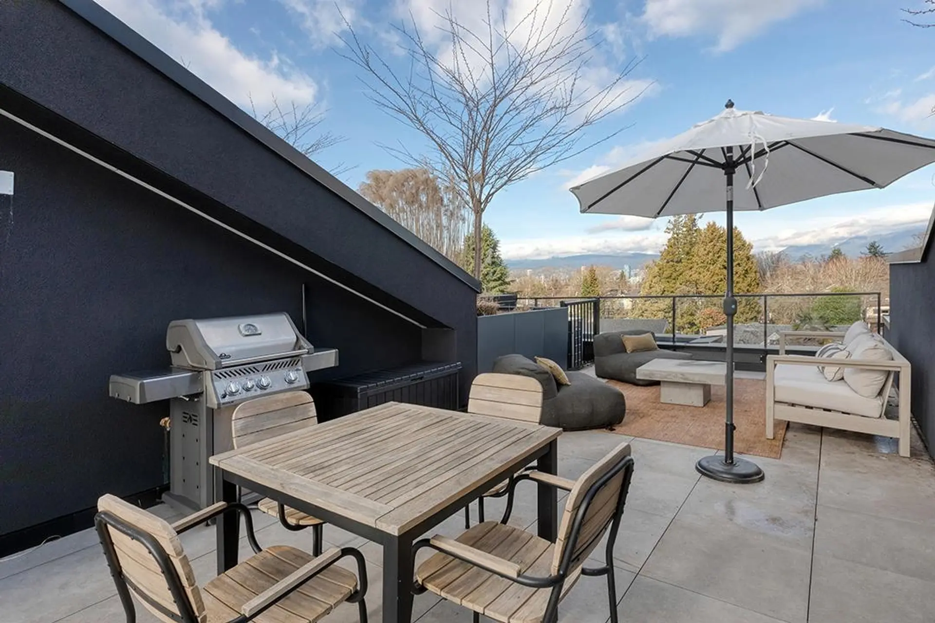 Property at 48 W King Edward Avenue, Vancouver, BC