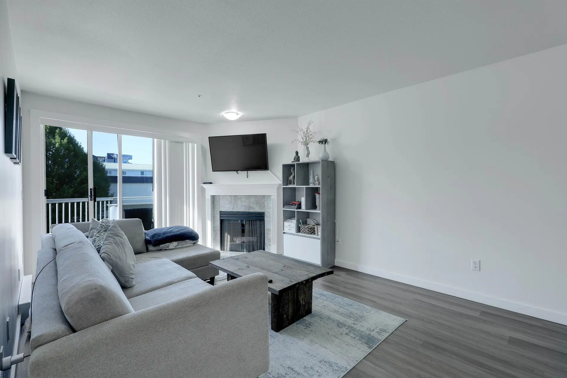 Property at #336 32830 George Ferguson Way, Abbotsford, BC