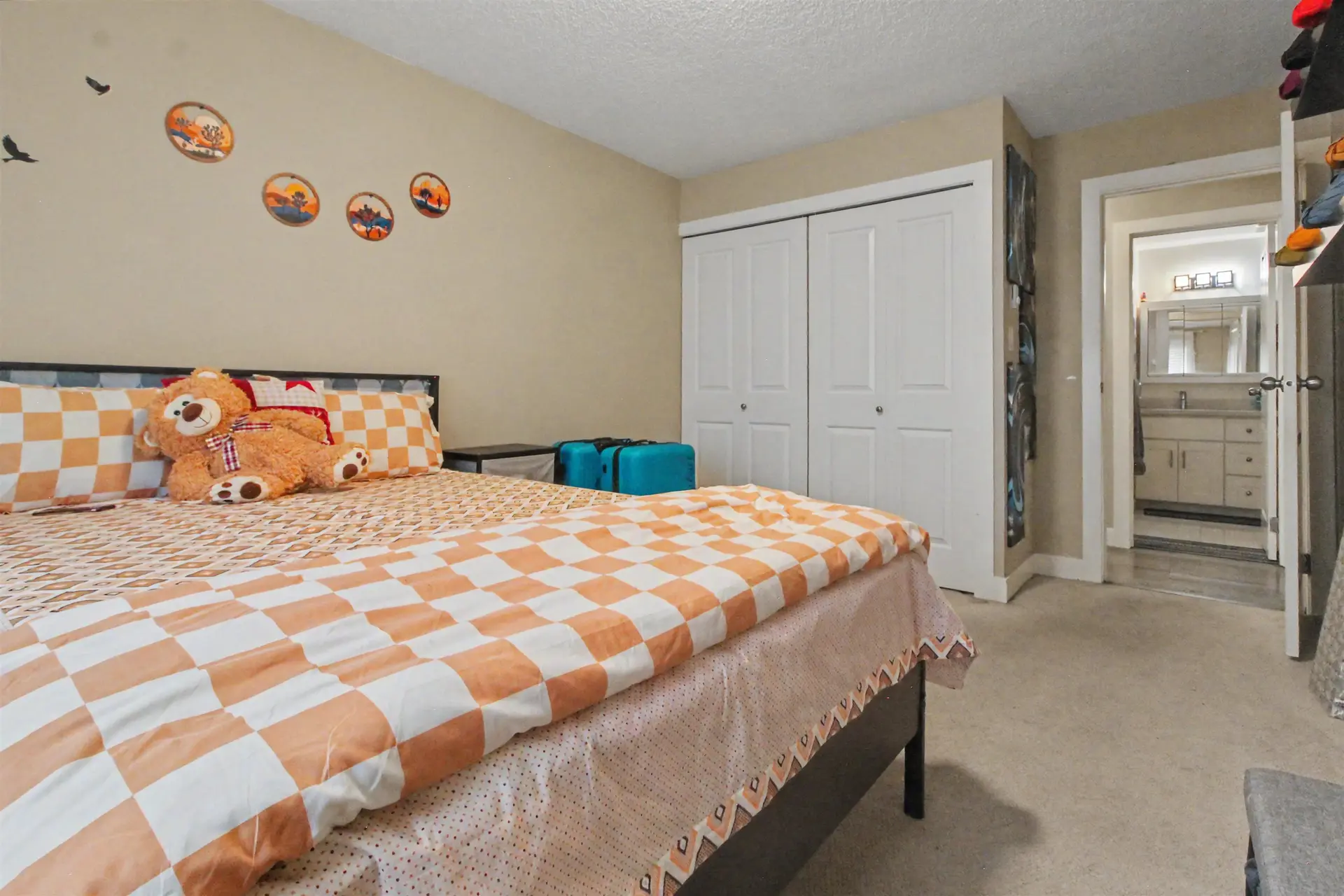 #101 13915 72 Avenue - Image 15