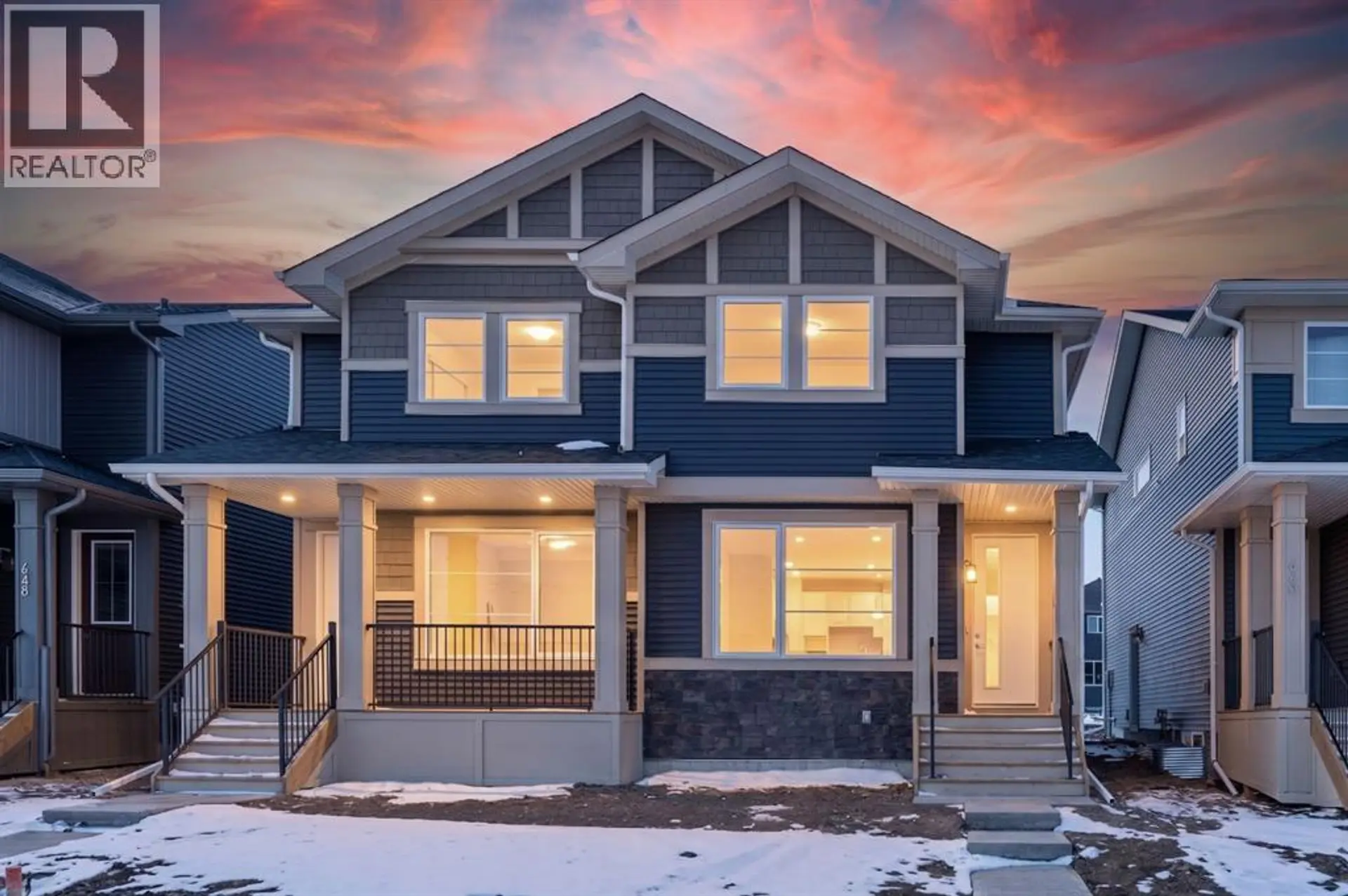 656 Sora Boulevard SE - Image 1