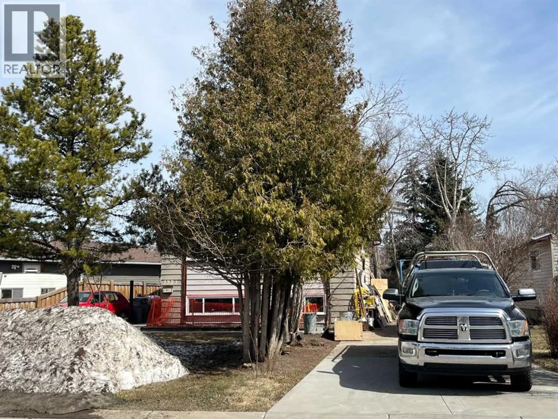 7321 99 Street - Image 3