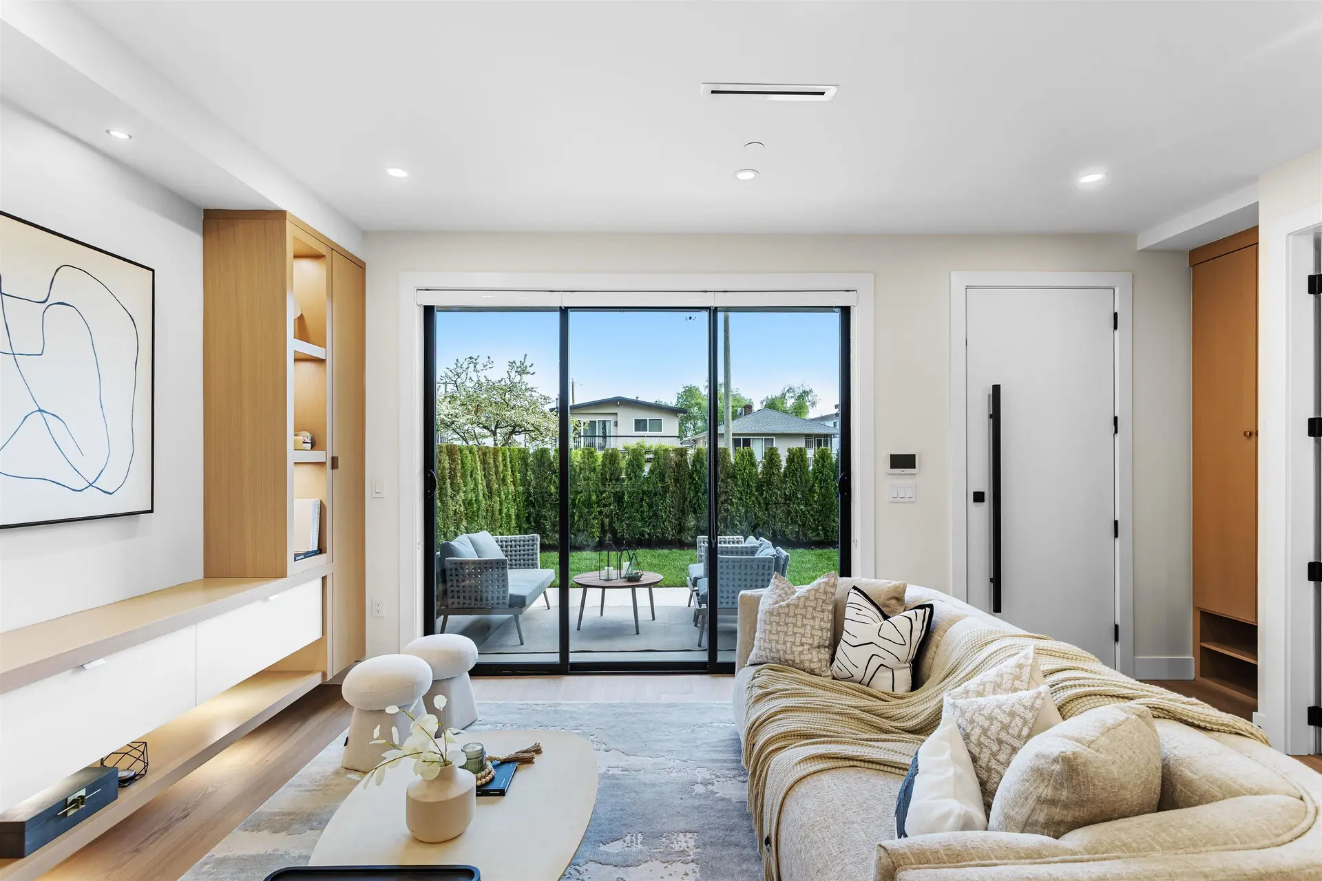 #1 165 E 45th Avenue - Image 7