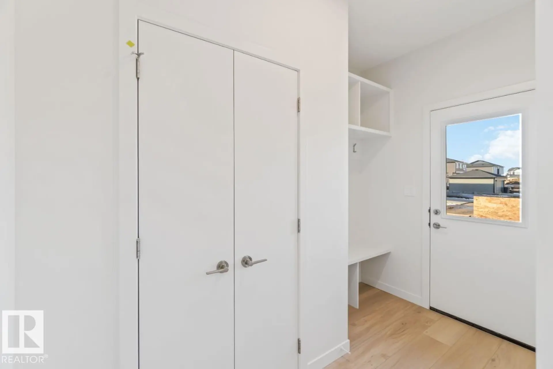 7116 50A AV - Image 9