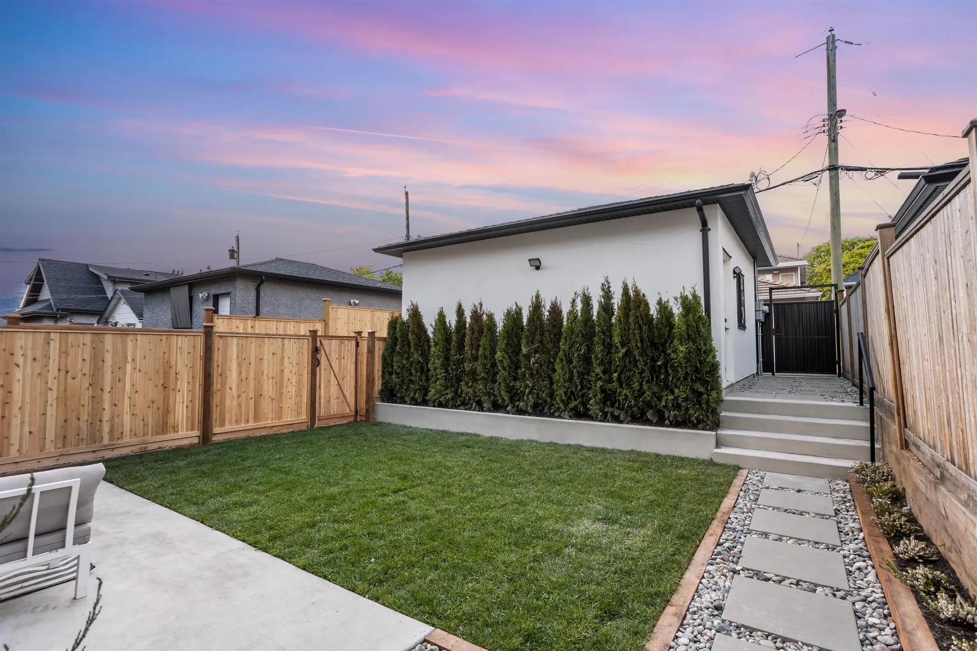 #2 165 E 45th Avenue - Image 16