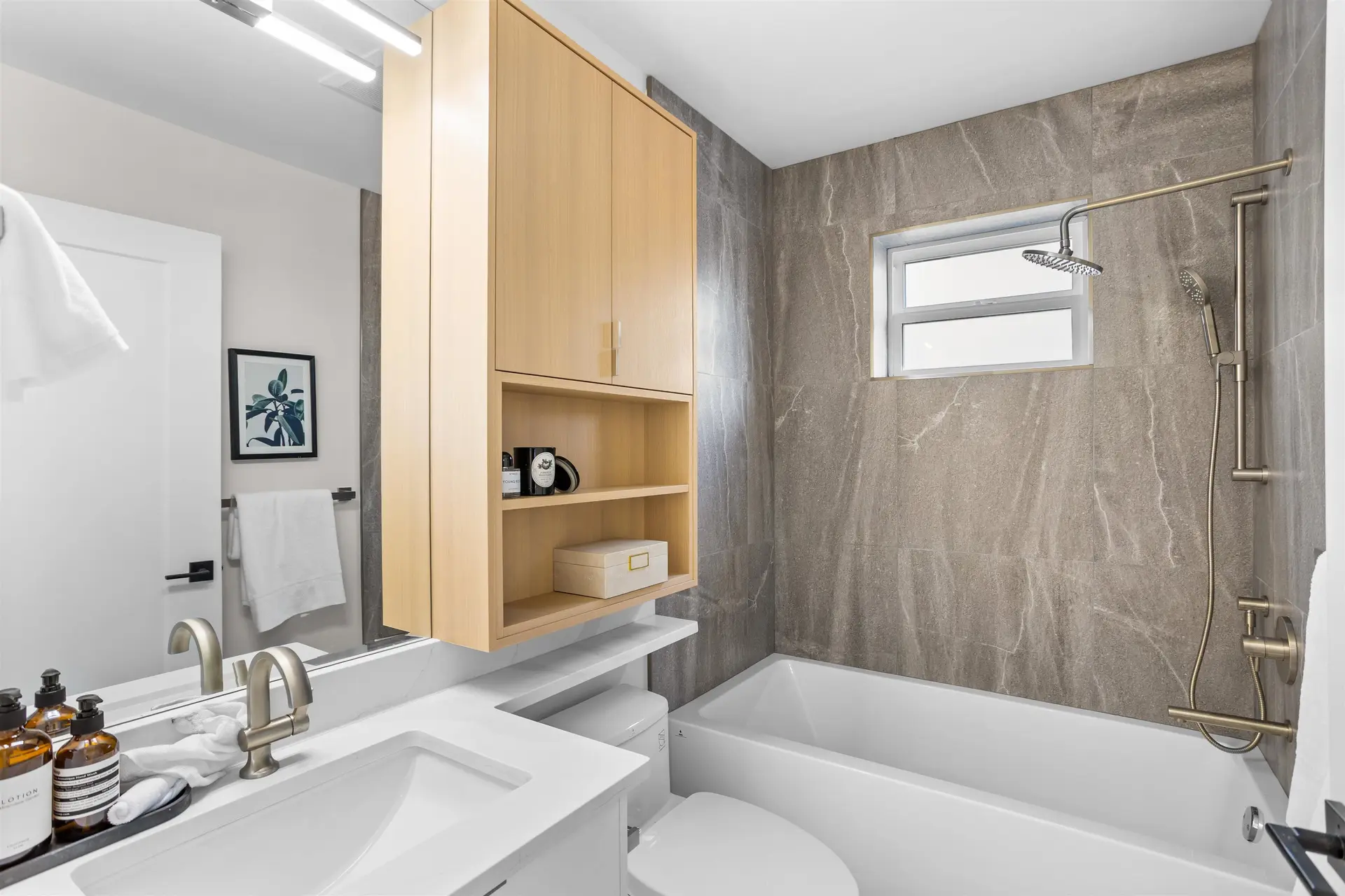 #2 165 E 45th Avenue - Image 12