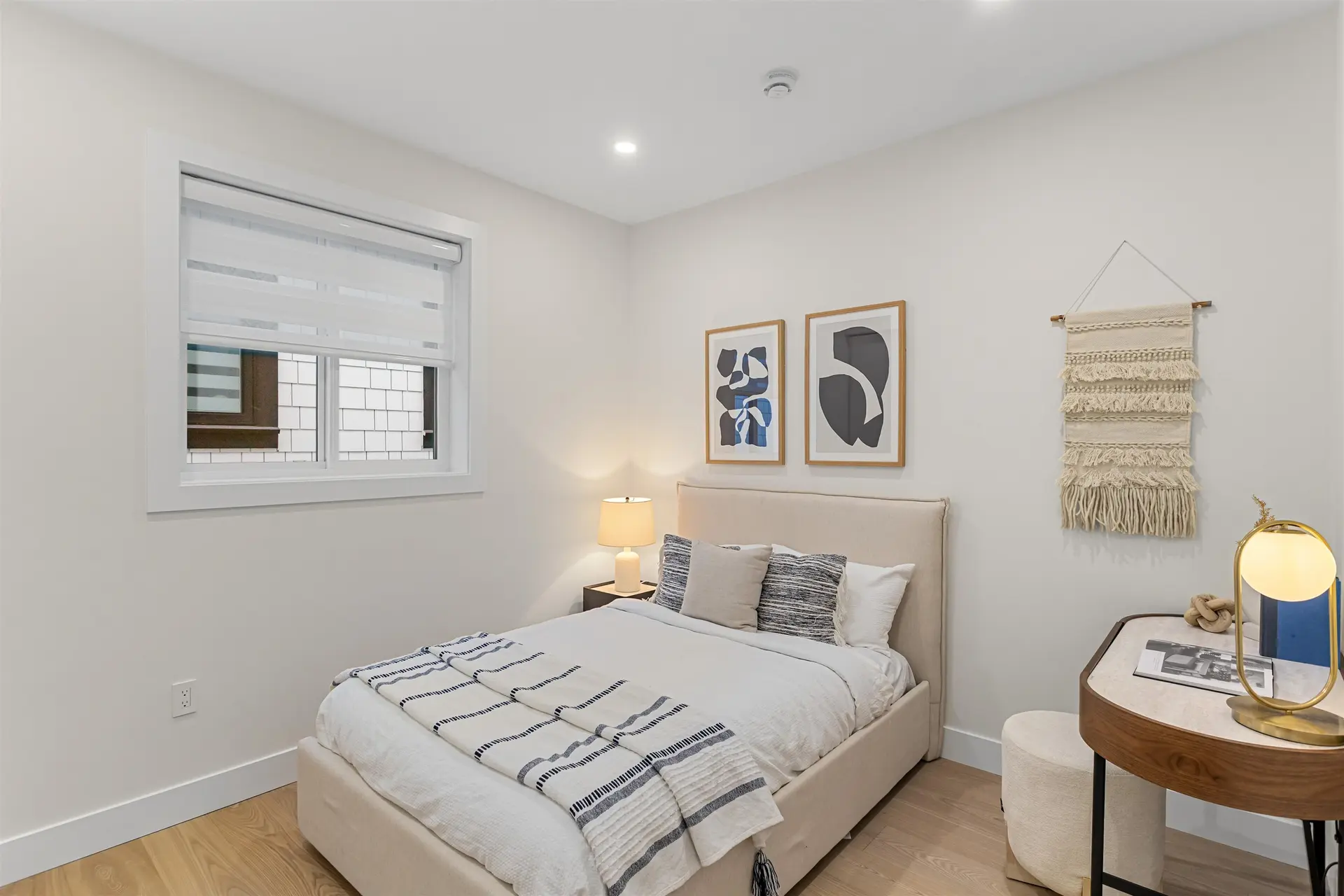 #2 165 E 45th Avenue - Image 11