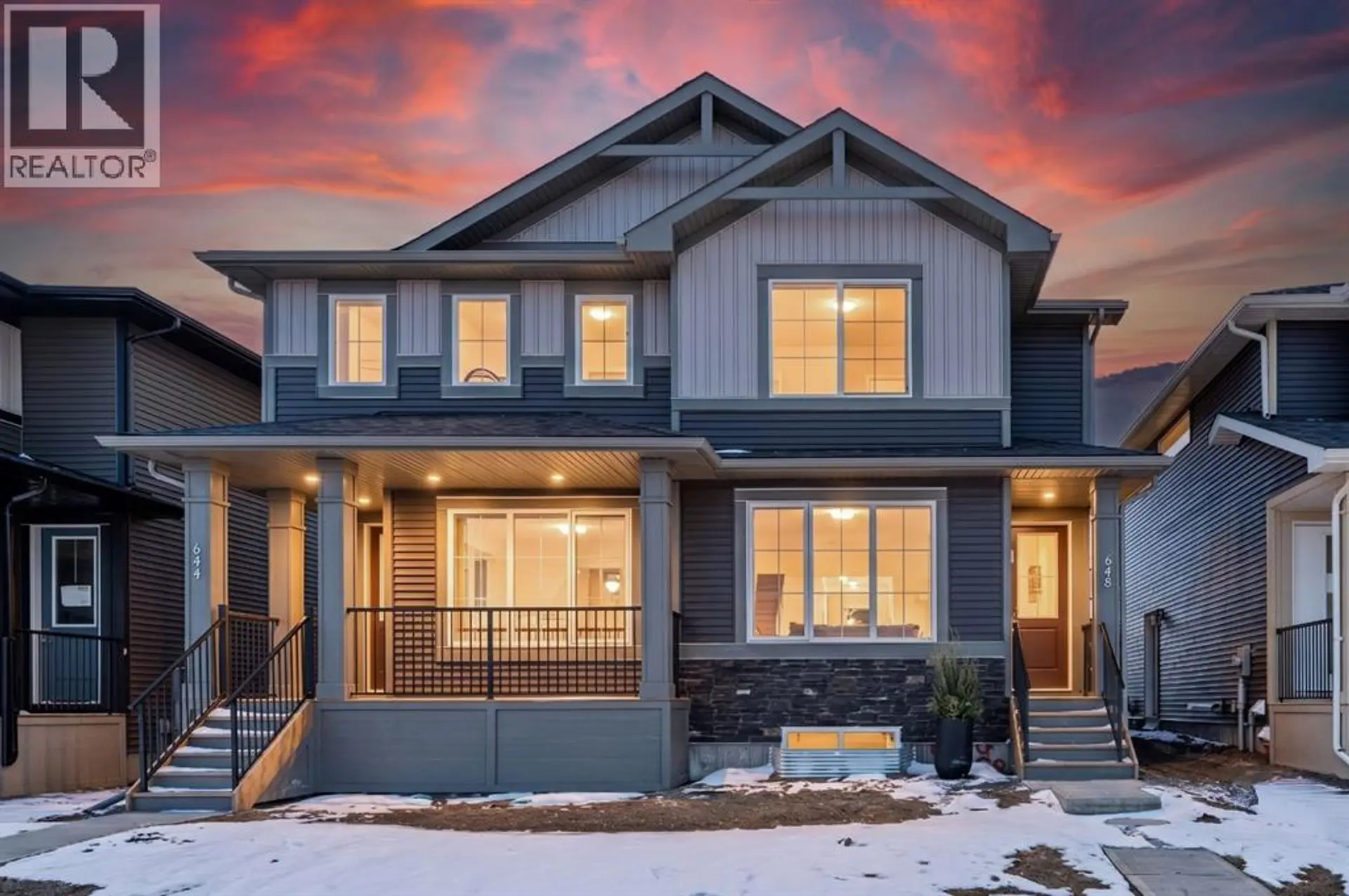 648 Sora Boulevard SE - Image 1