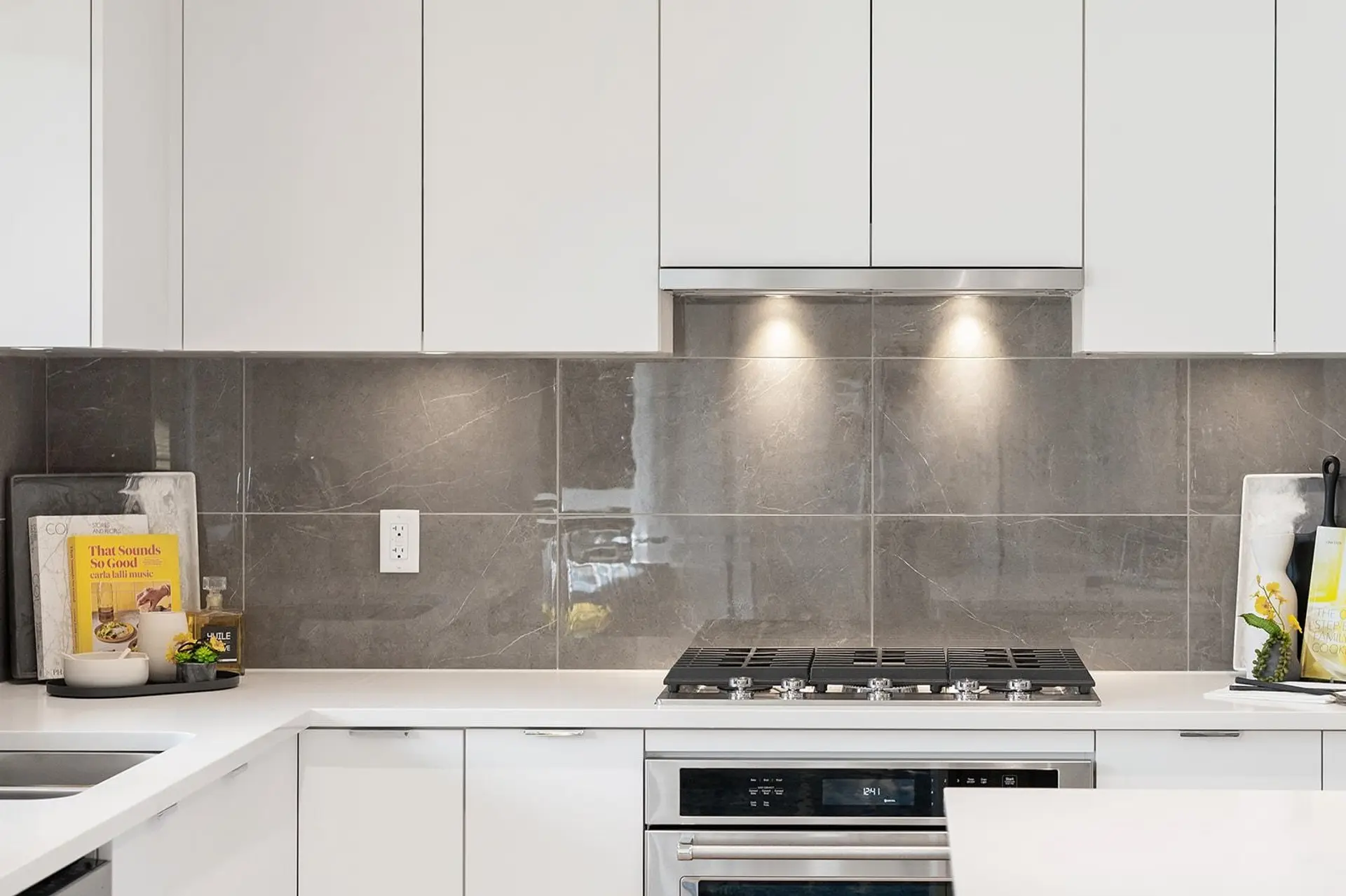 #305 629 Cottonwood Avenue - Image 3