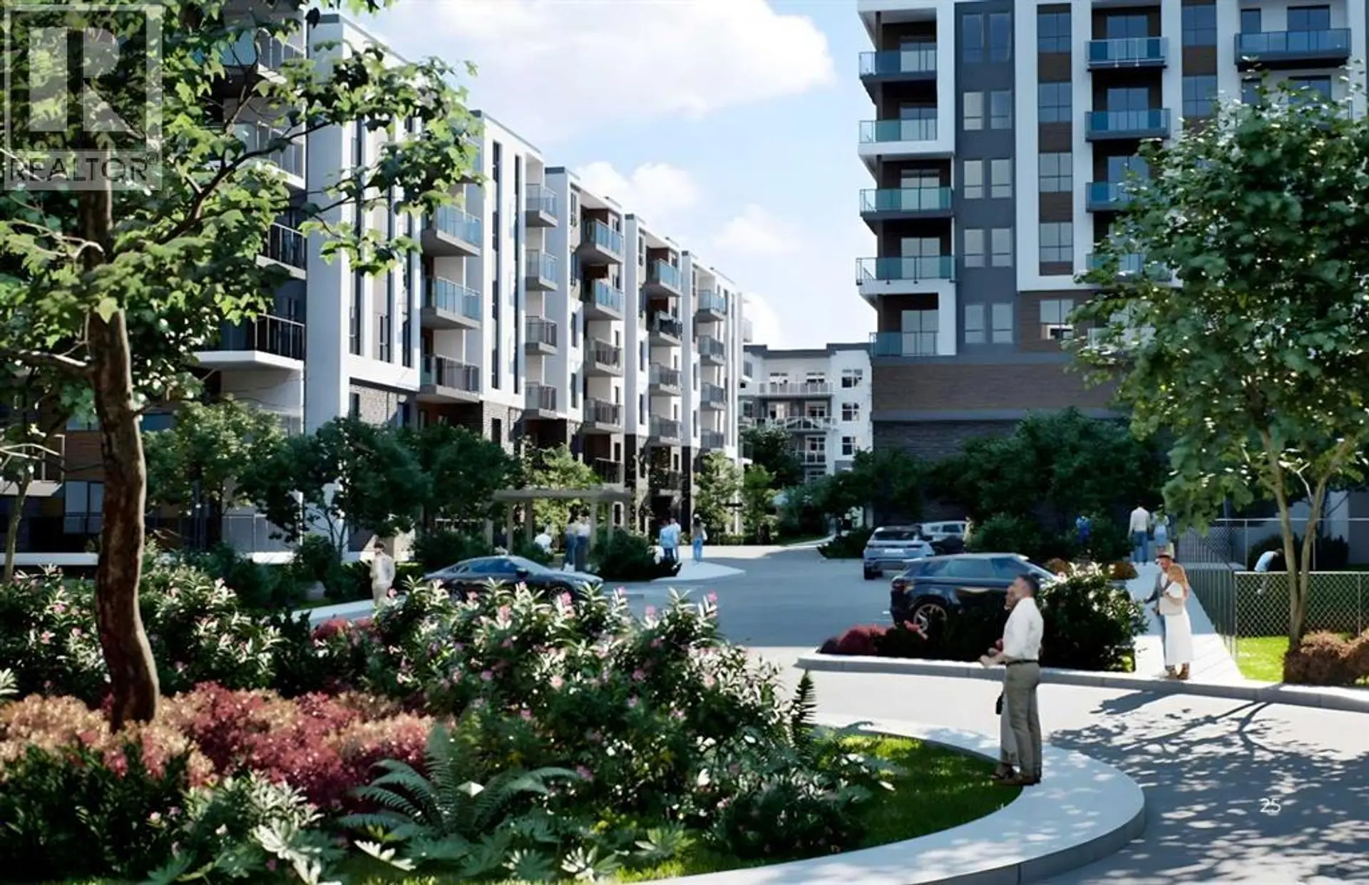 #A101 2026 81 Street SW - Image 7