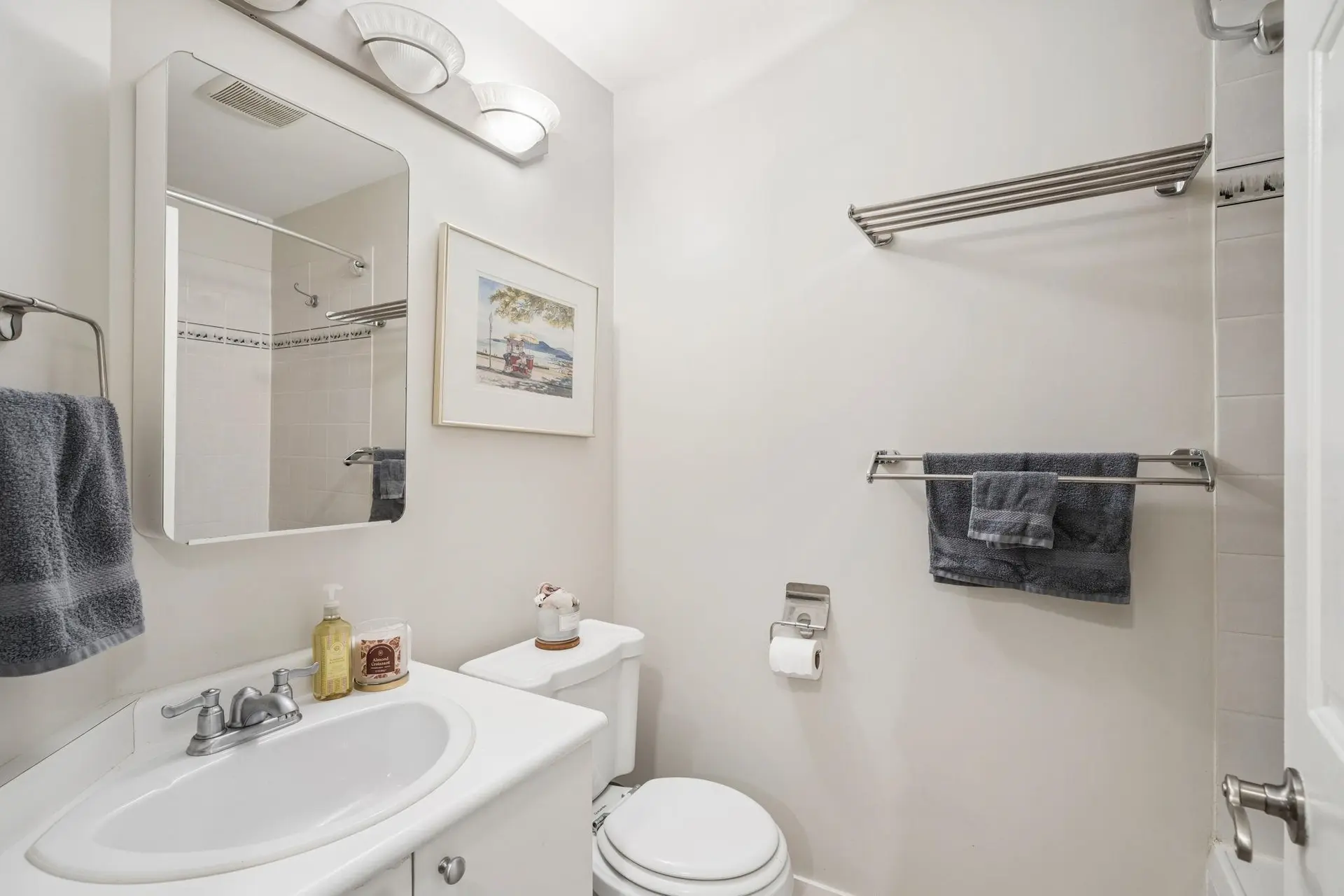 #53 19034 McMyn Road - Image 13