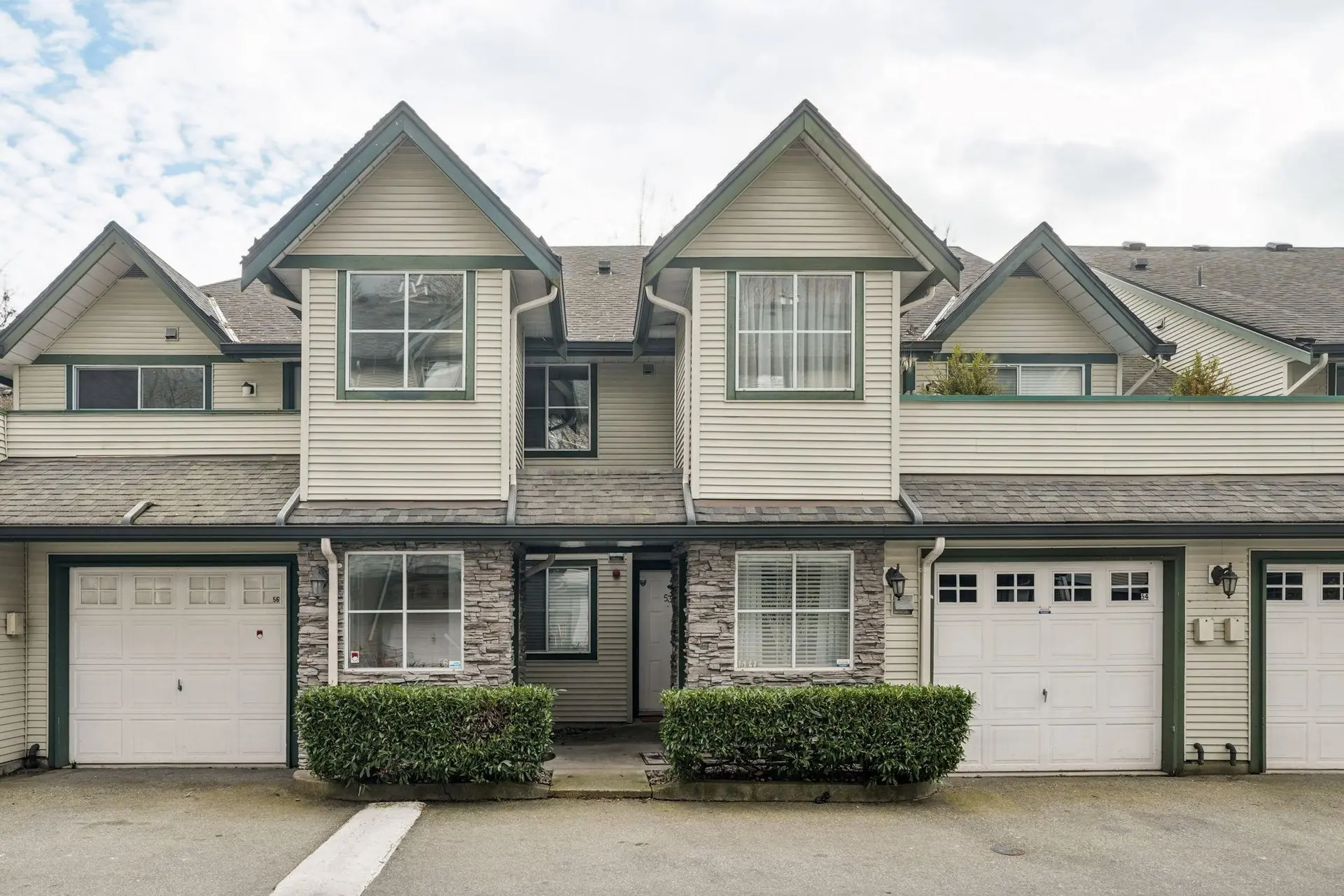 #53 19034 McMyn Road - Image 19