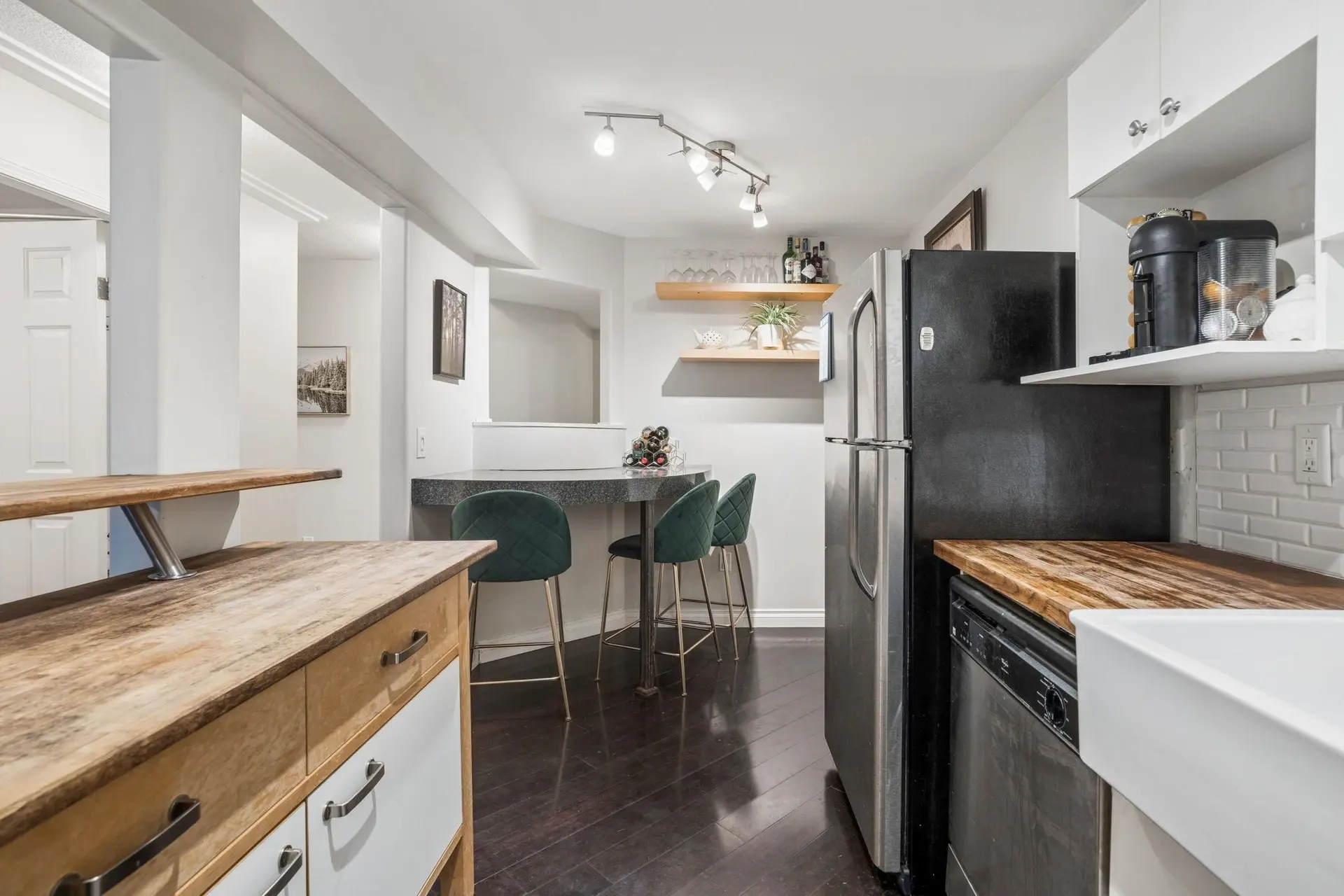 #53 19034 McMyn Road - Image 8