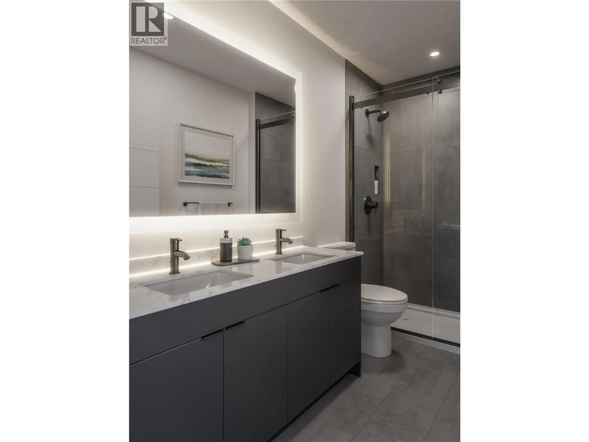 #225 1281 Pridham Avenue - Image 3