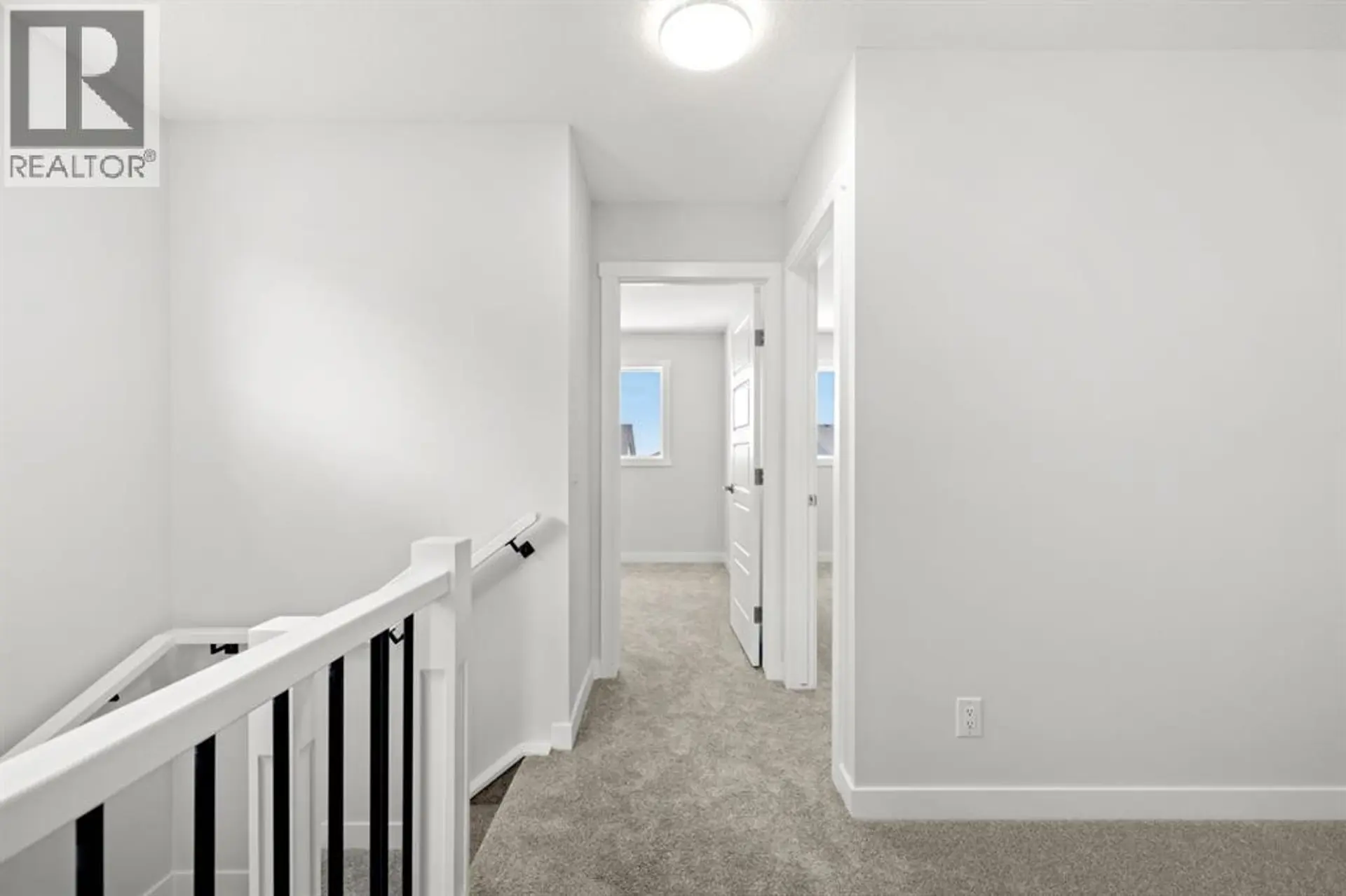 106 Sora Gardens SE - Image 10
