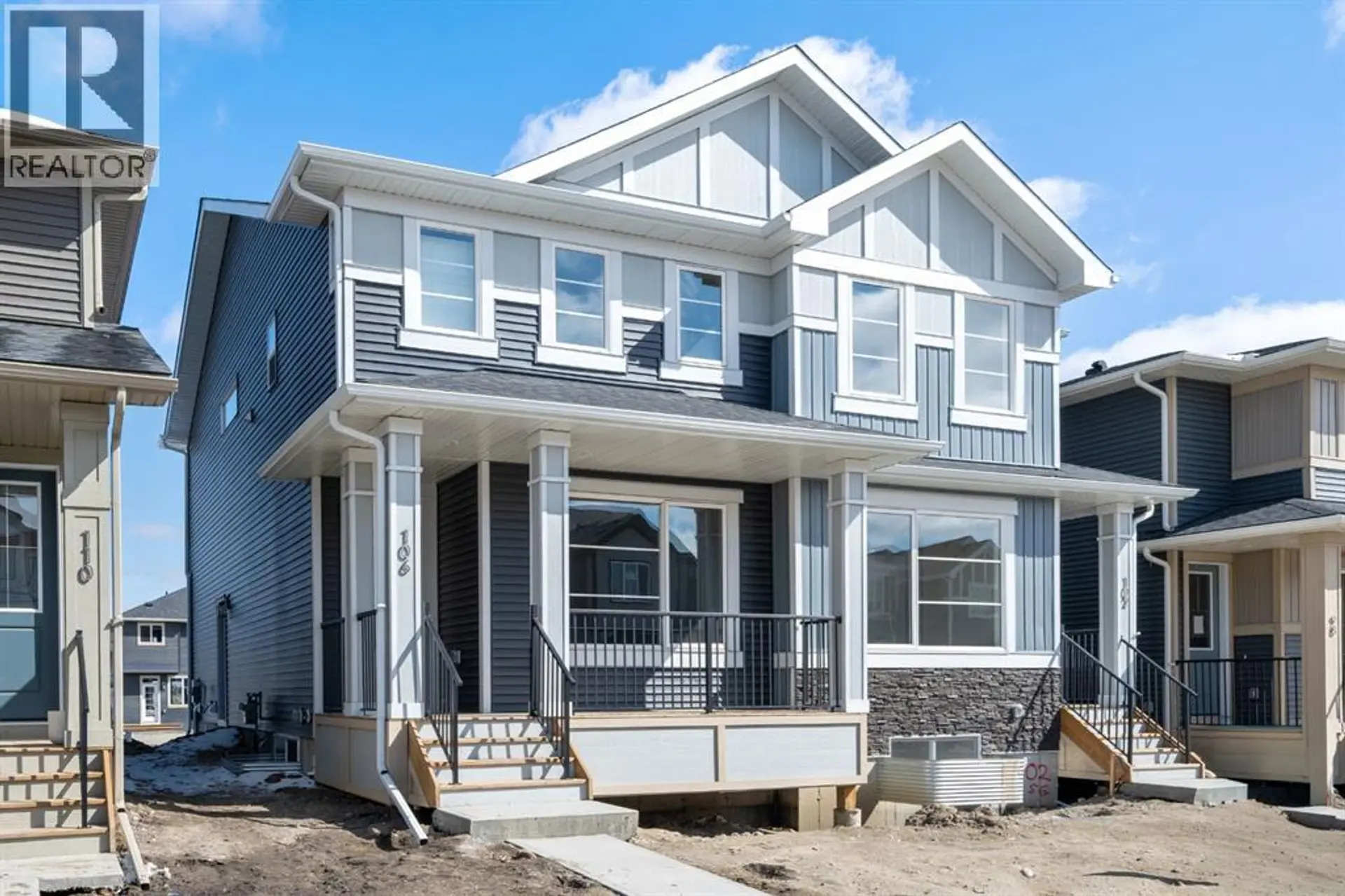 106 Sora Gardens SE - Image 11