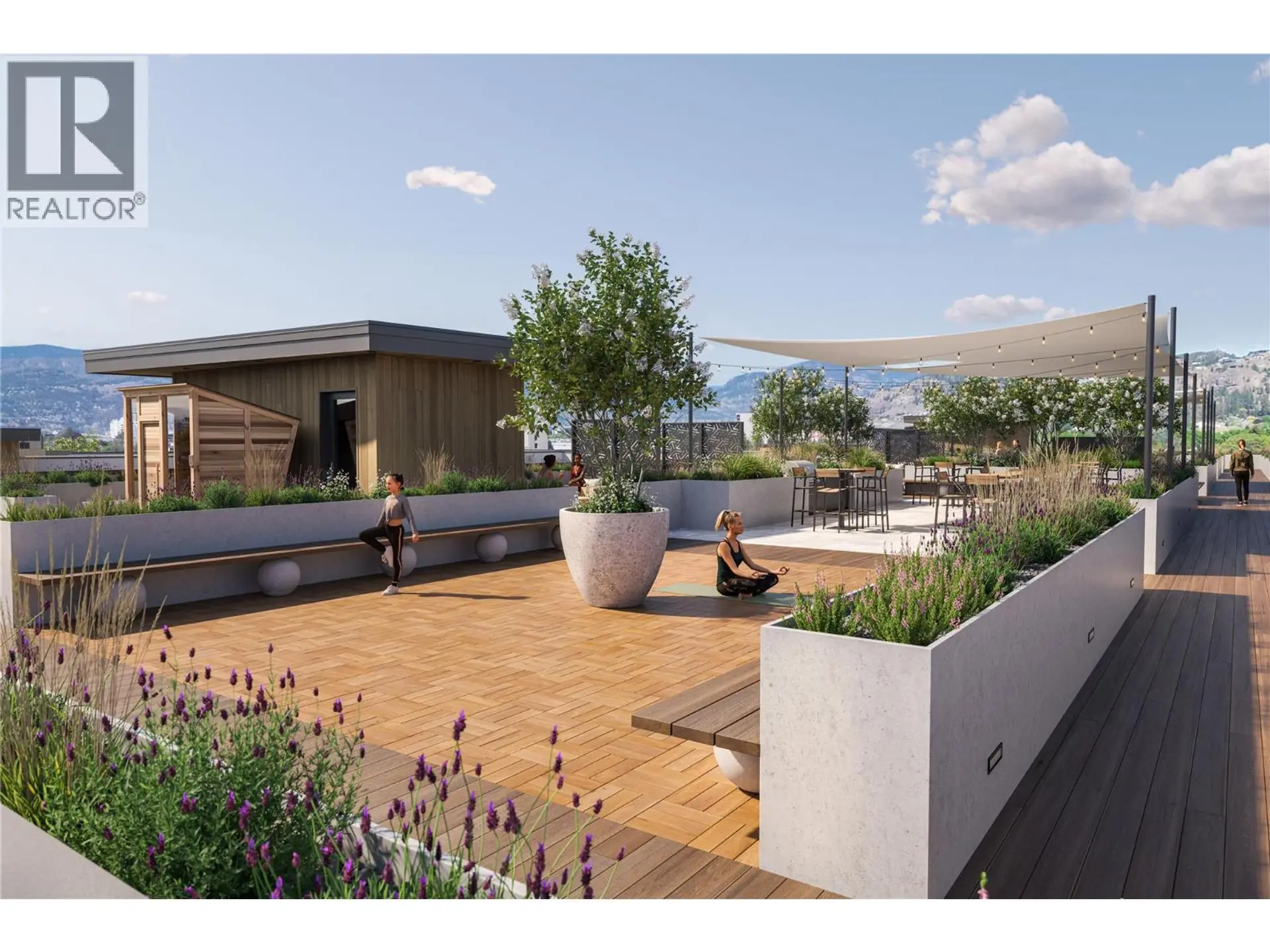 #631 1281 Pridham Avenue - Image 11