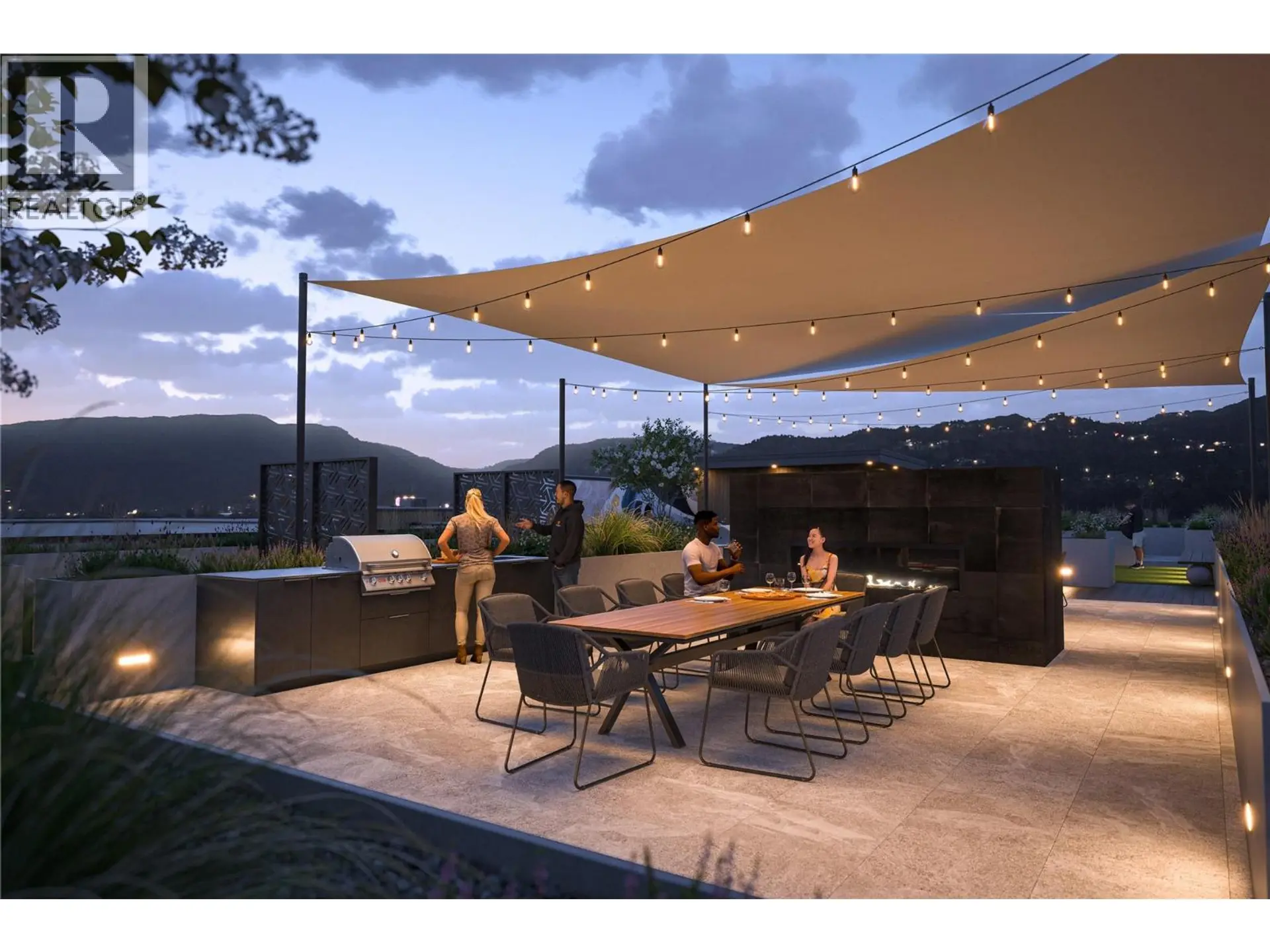 #631 1281 Pridham Avenue - Image 13