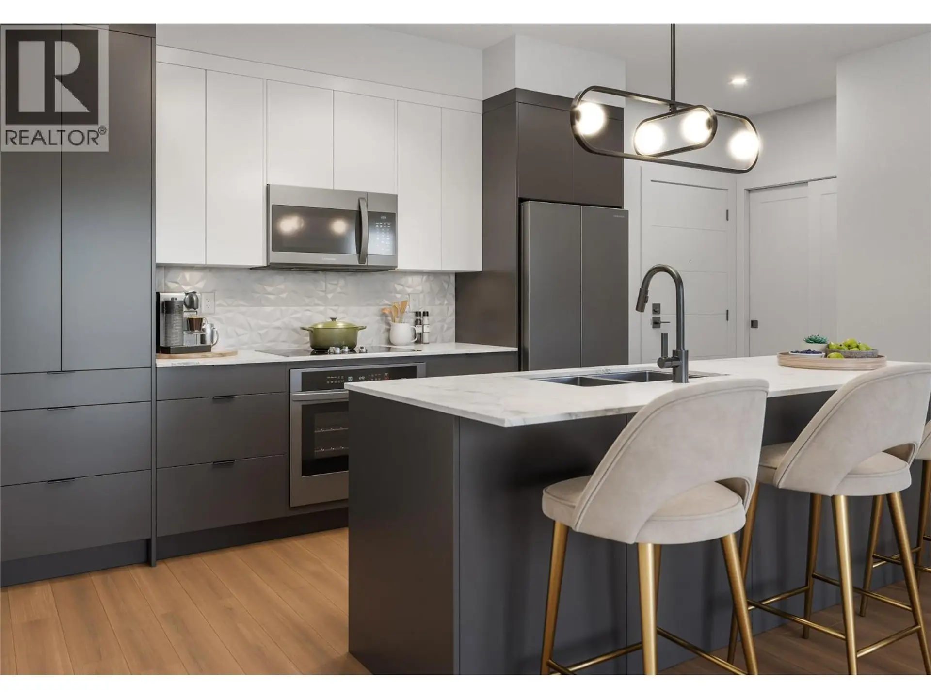 #631 1281 Pridham Avenue - Image 3