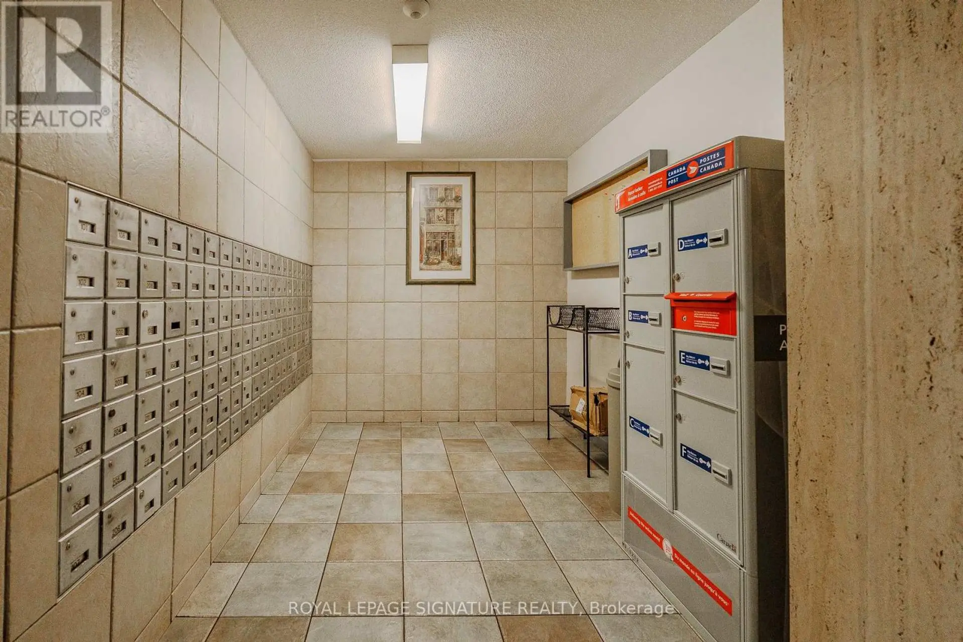 #611 1 FOUR WINDS DRIVE - Image 18
