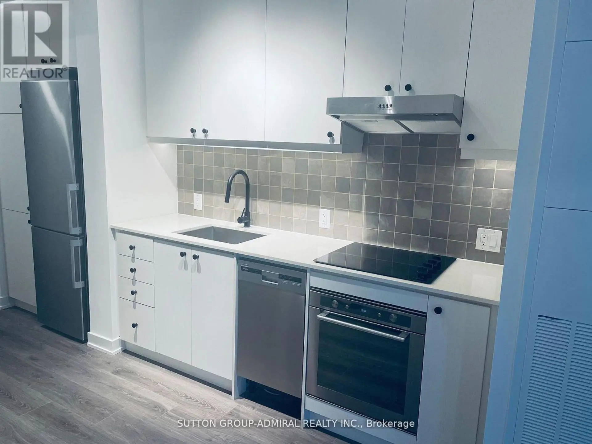 #306 9 TECUMSETH STREET - Image 11