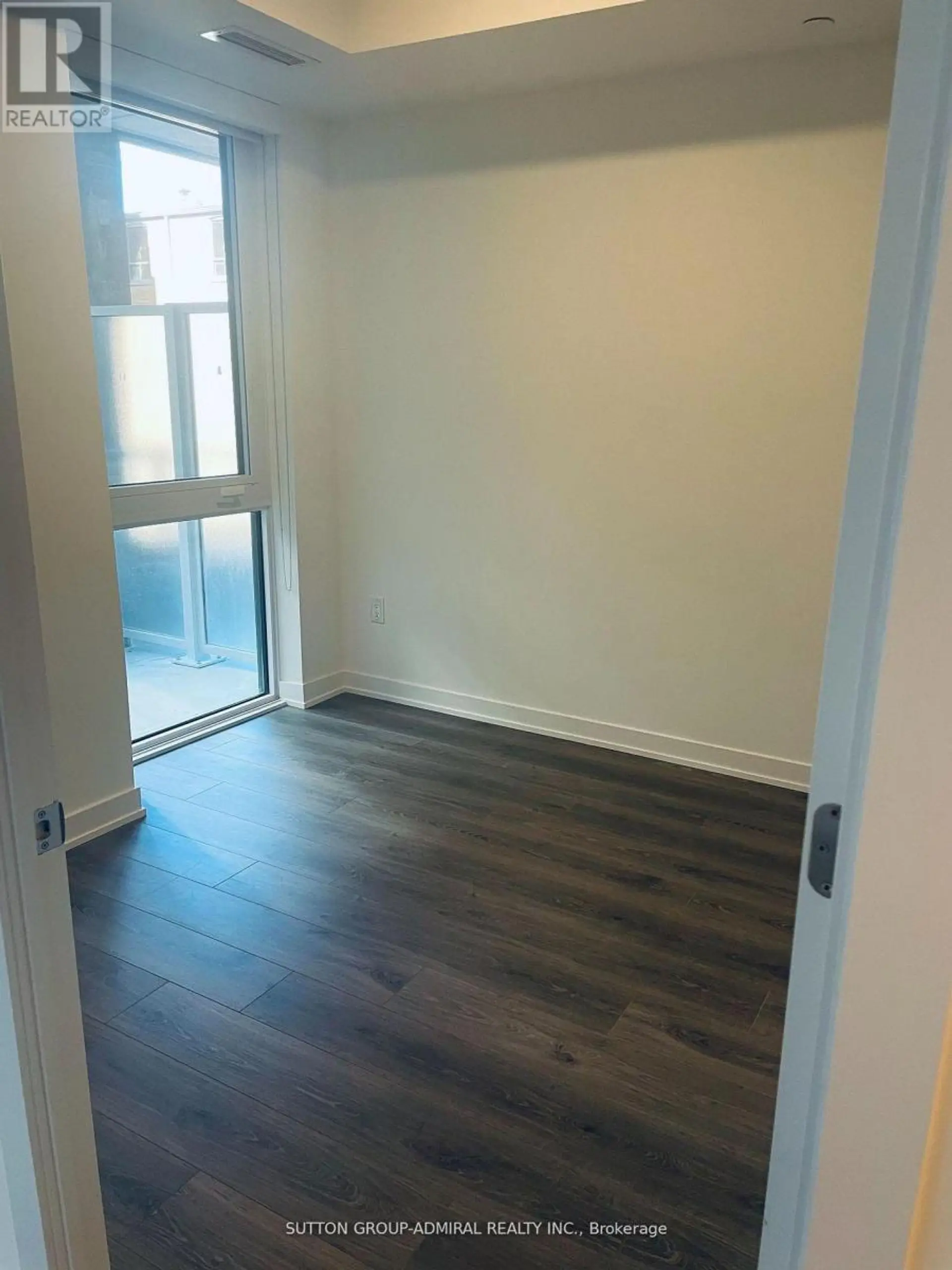 #306 9 TECUMSETH STREET - Image 8