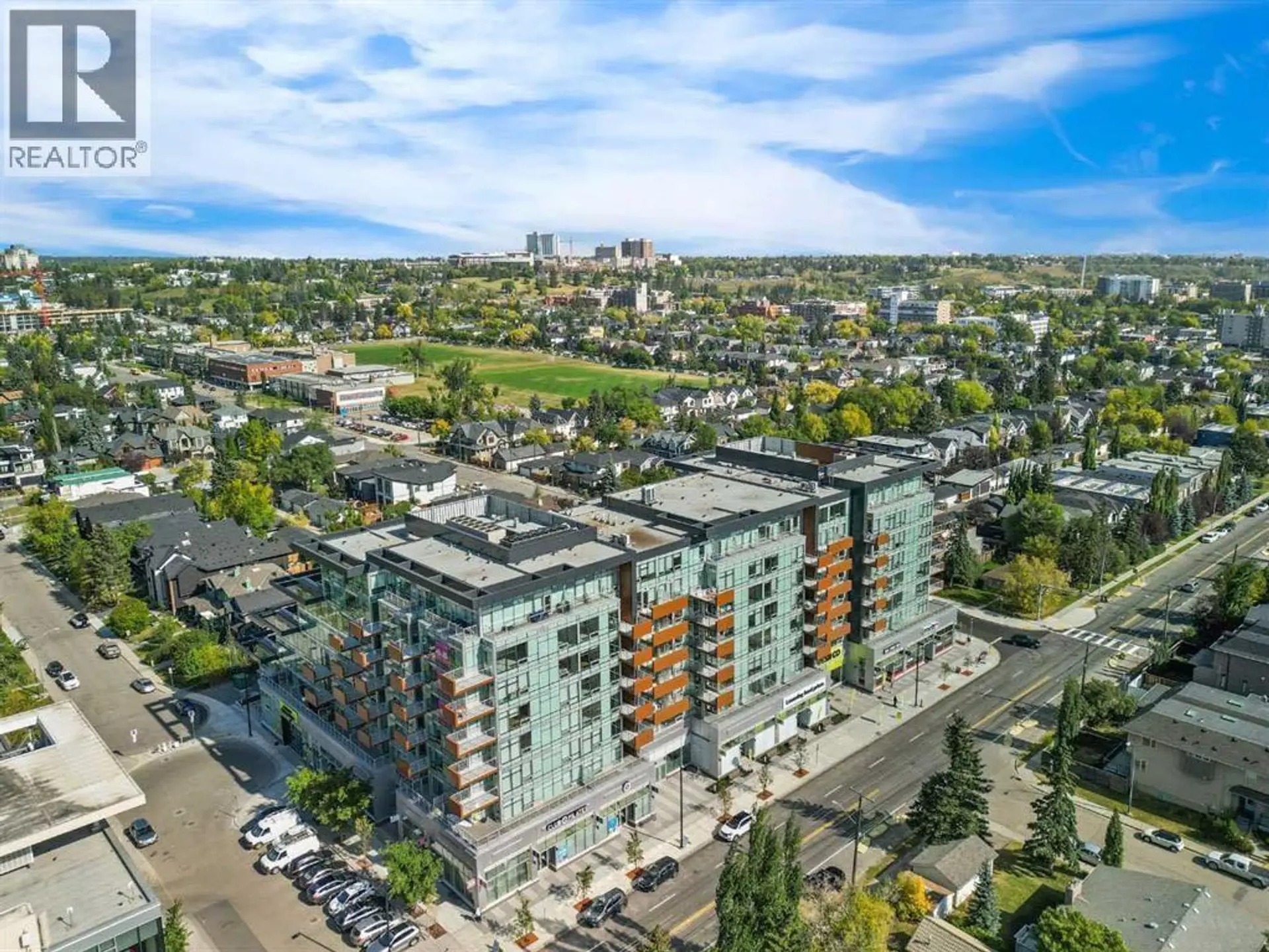 #447 110 18A Street NW - Image 19