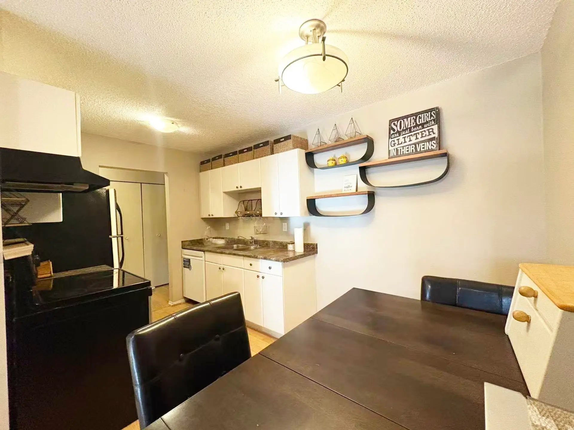 #102 7151 Edmonds Street - Image 6