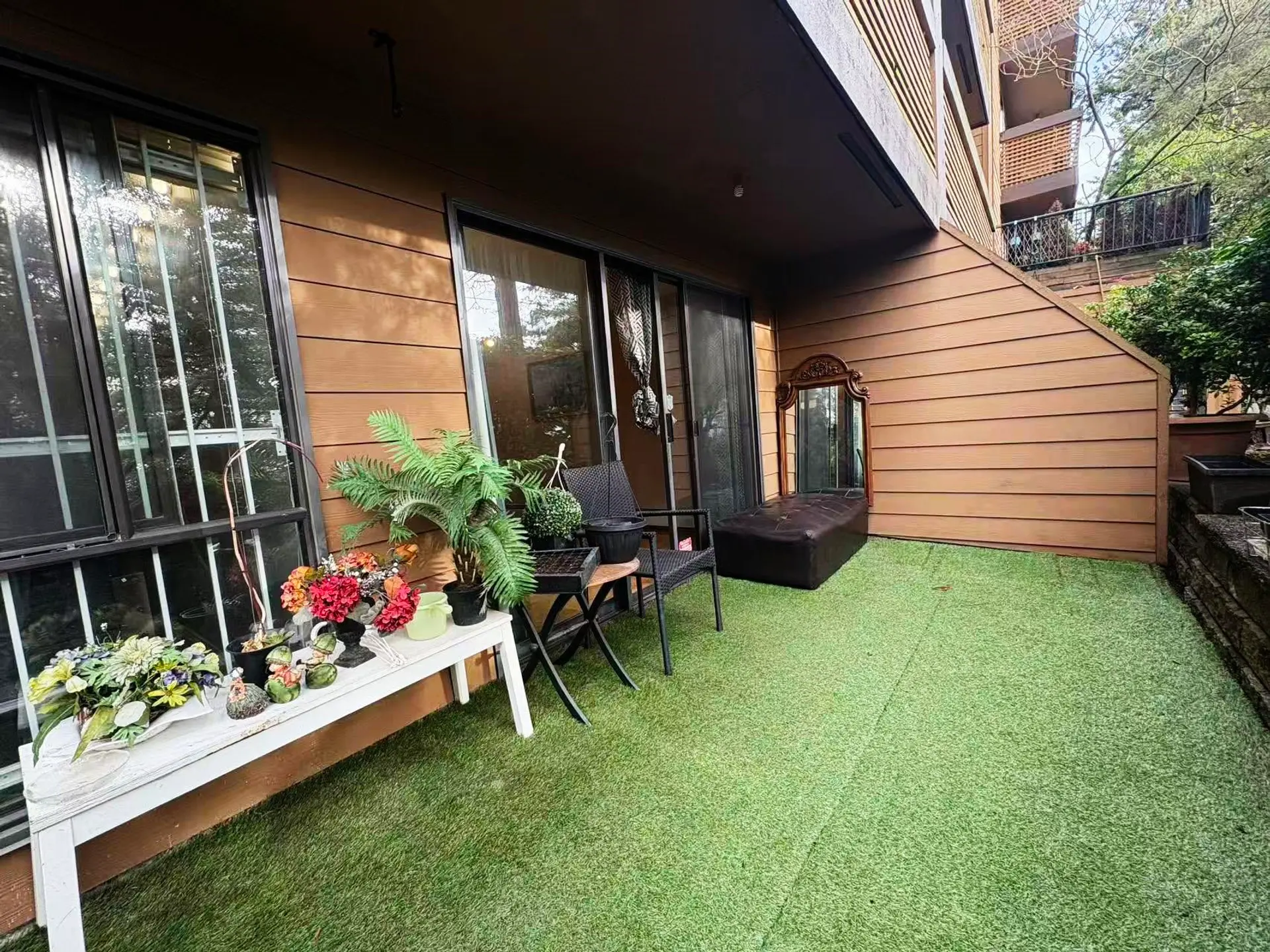 #102 7151 Edmonds Street - Image 12