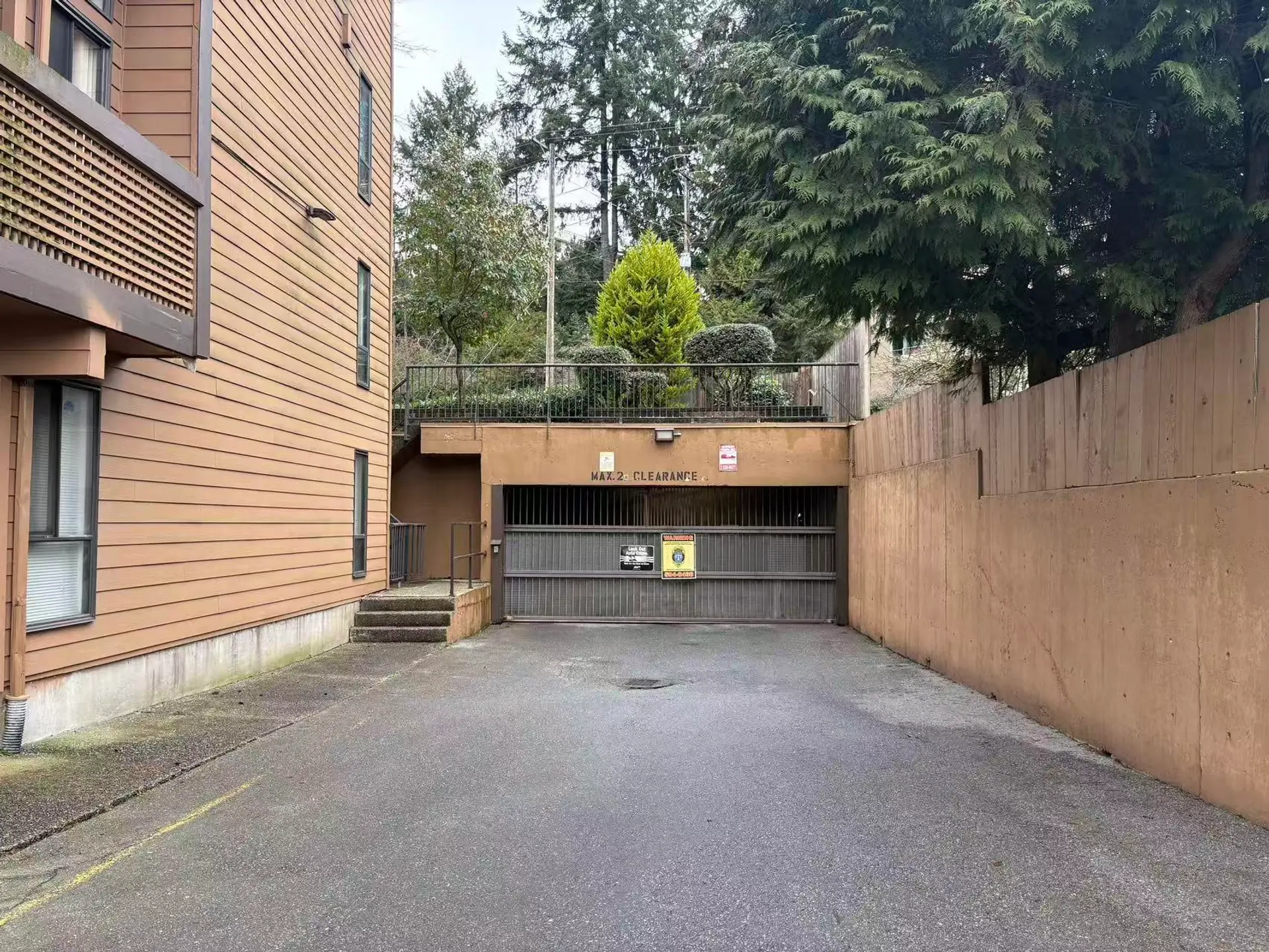#102 7151 Edmonds Street - Image 18