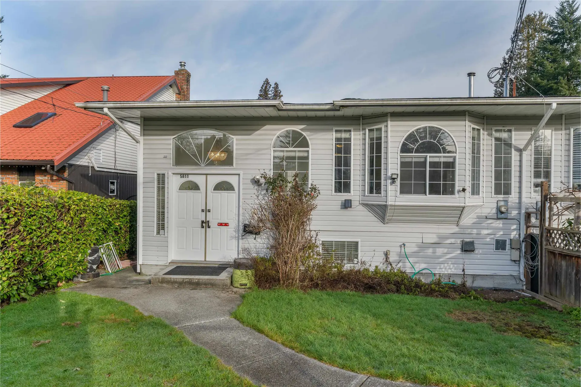 5811 Sprott Street - Image 15