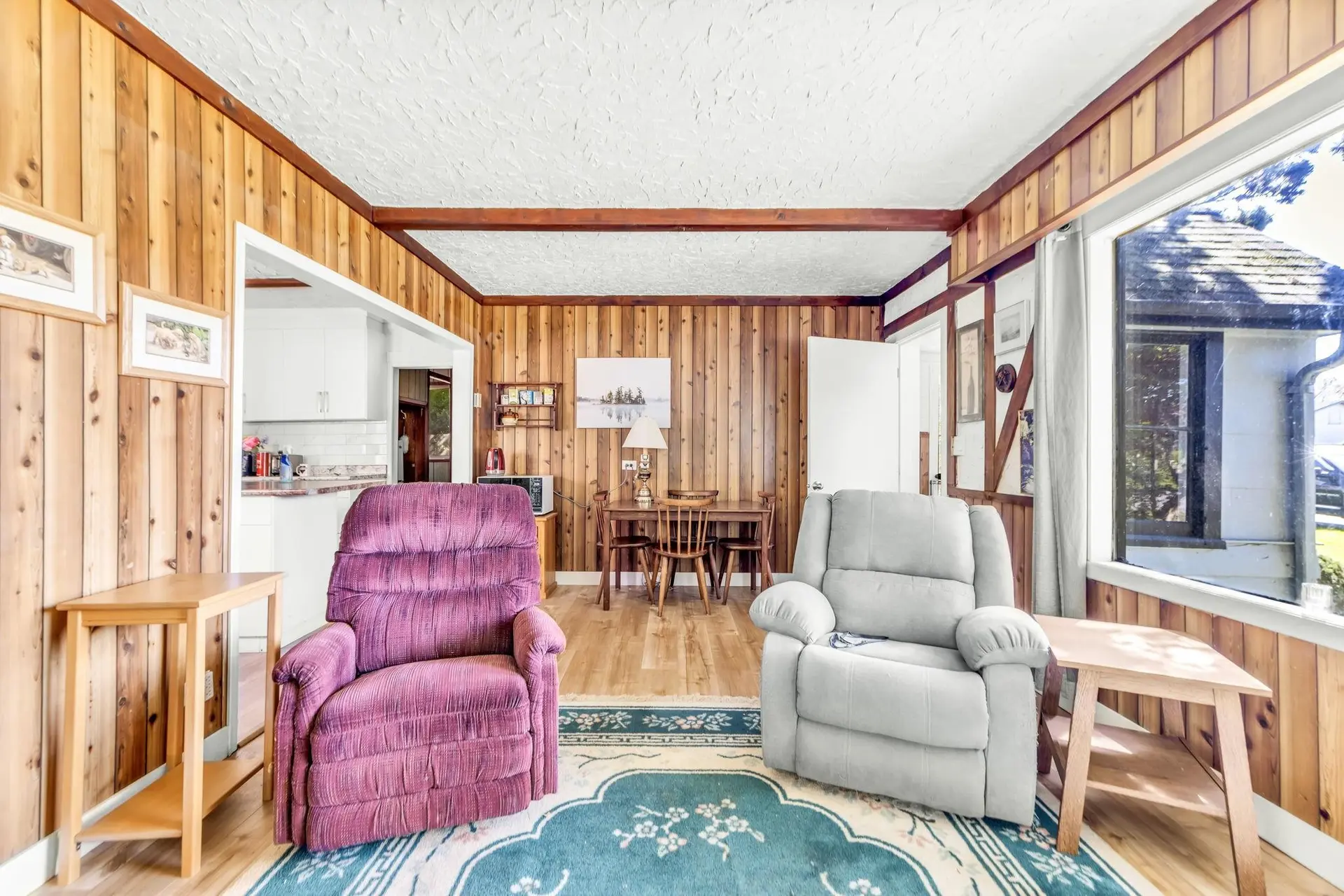 46133 Third Avenue - Image 6