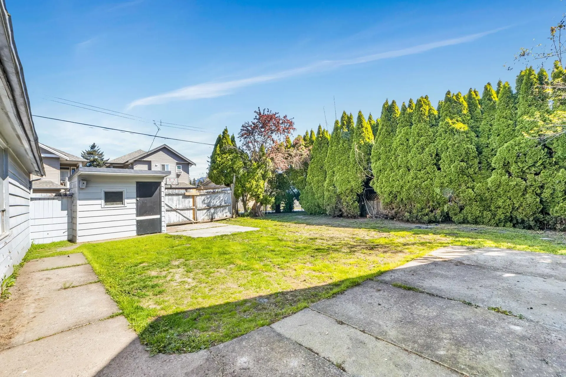 46133 Third Avenue - Image 16