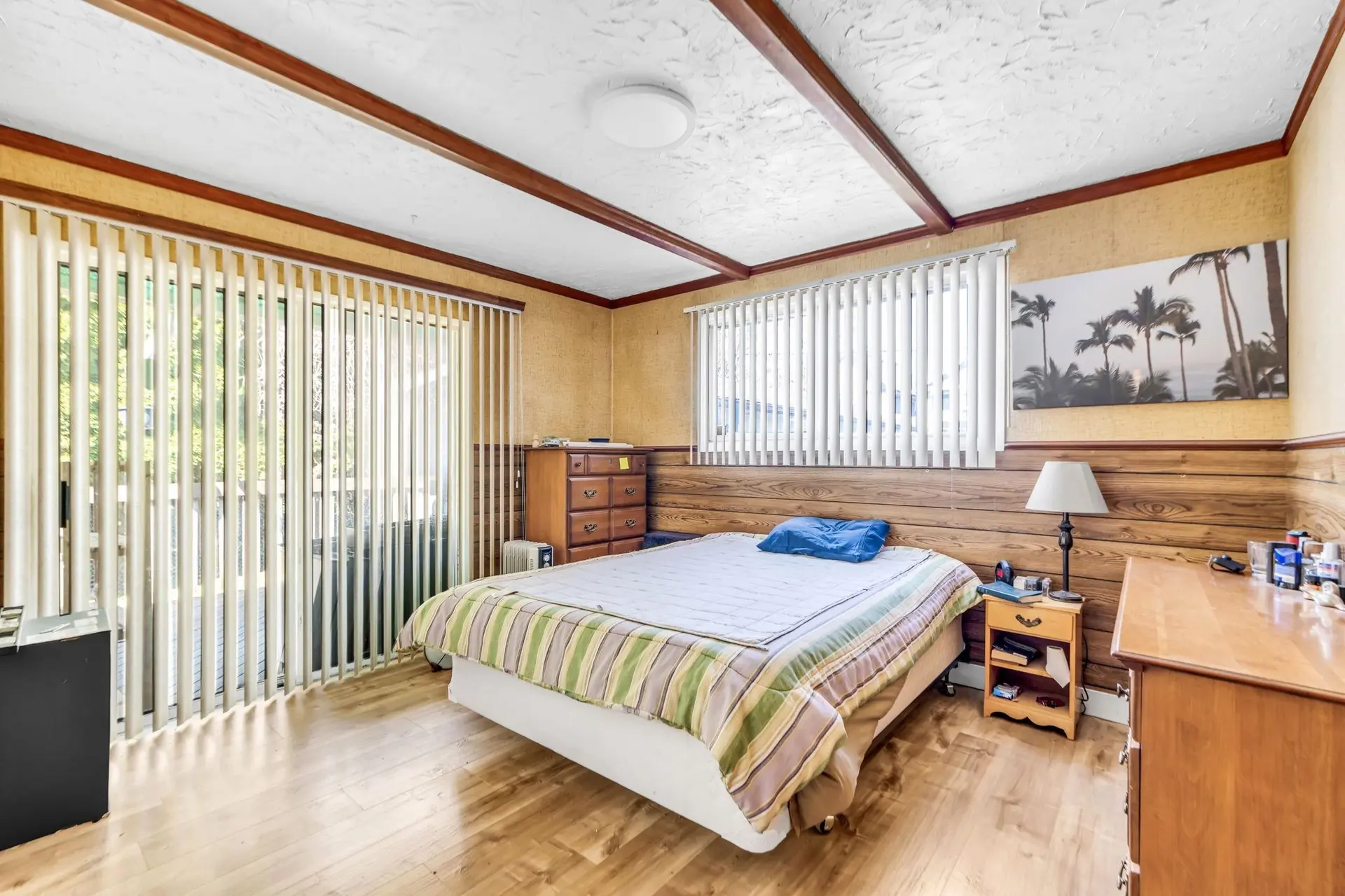 46133 Third Avenue - Image 12