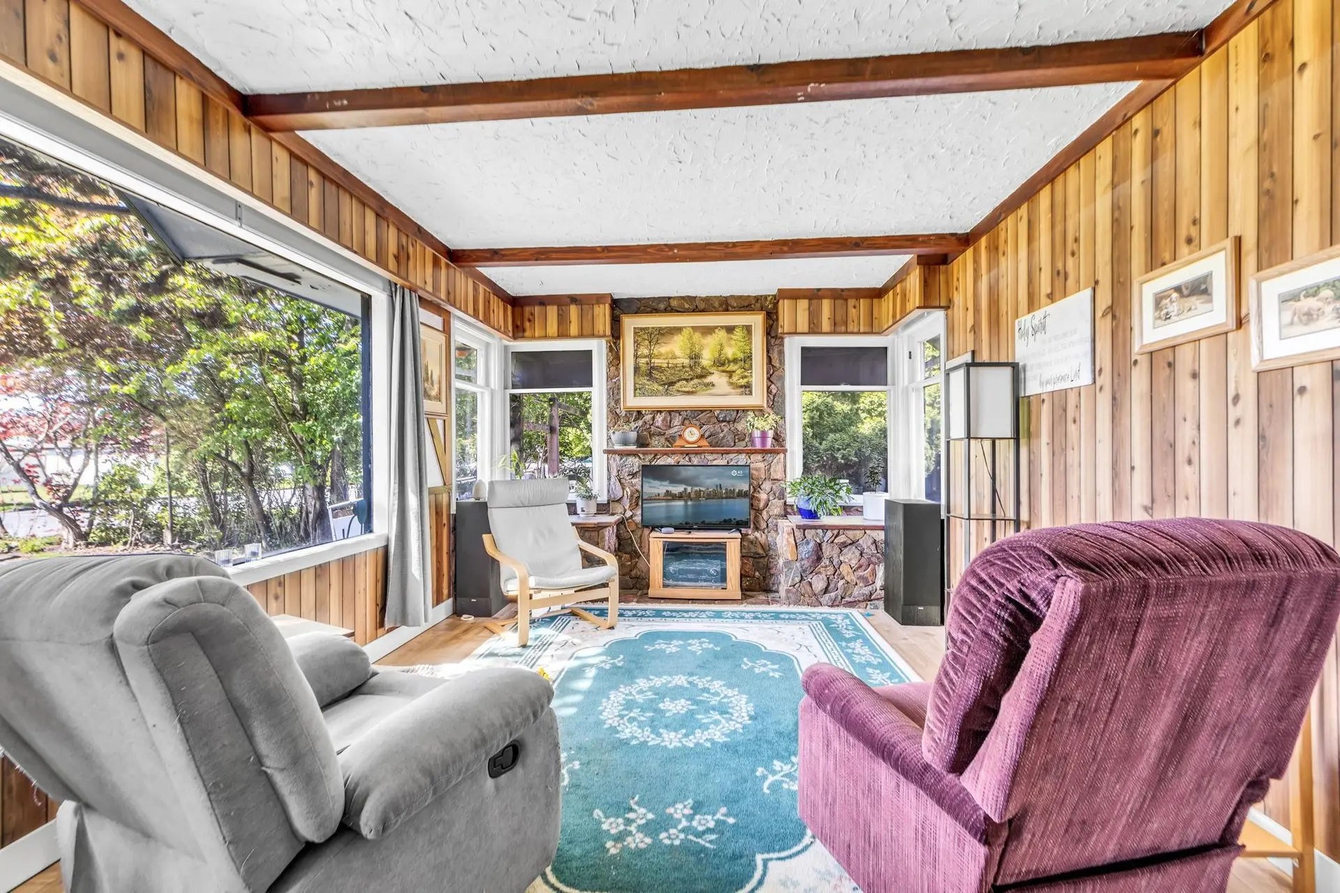 46133 Third Avenue - Image 5