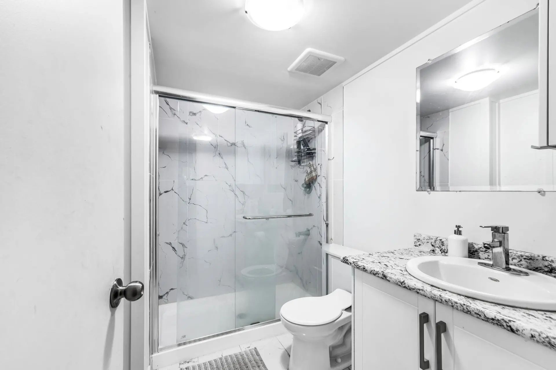 46133 Third Avenue - Image 10