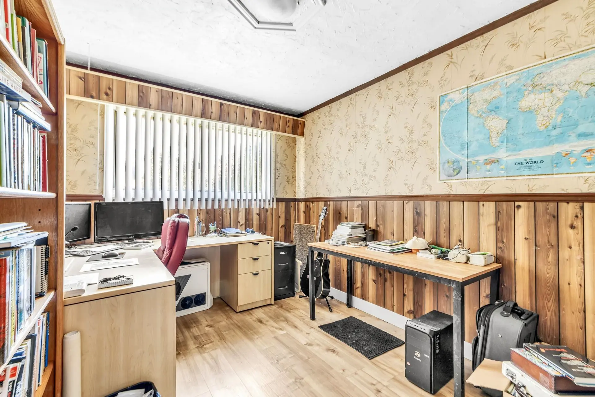 46133 Third Avenue - Image 11