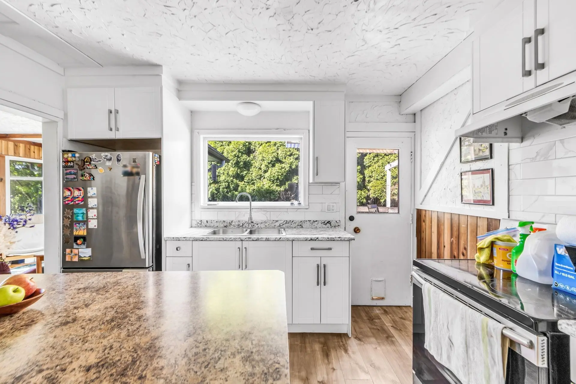 46133 Third Avenue - Image 8