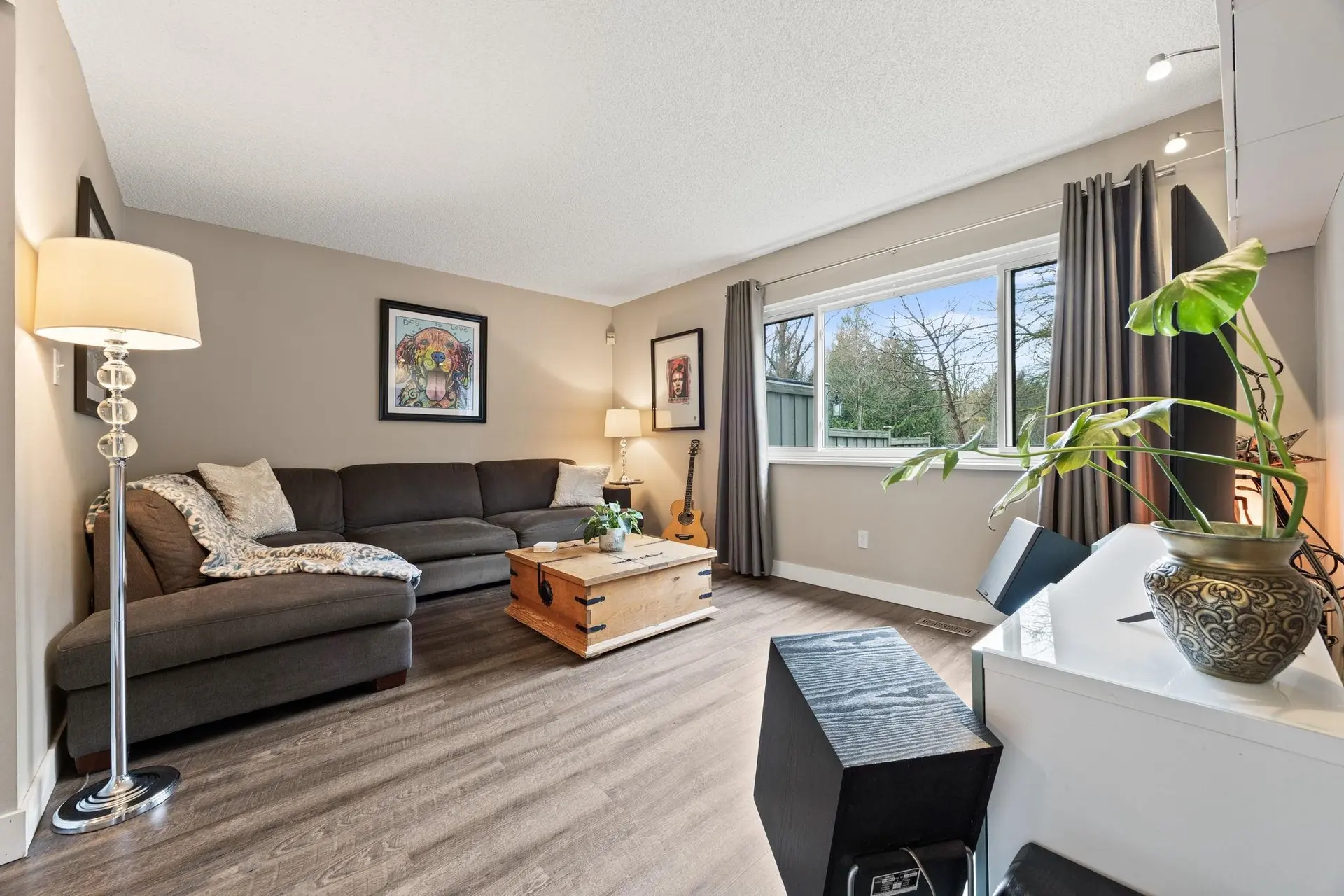 Property at #63 2905 Norman Avenue, Coquitlam, BC