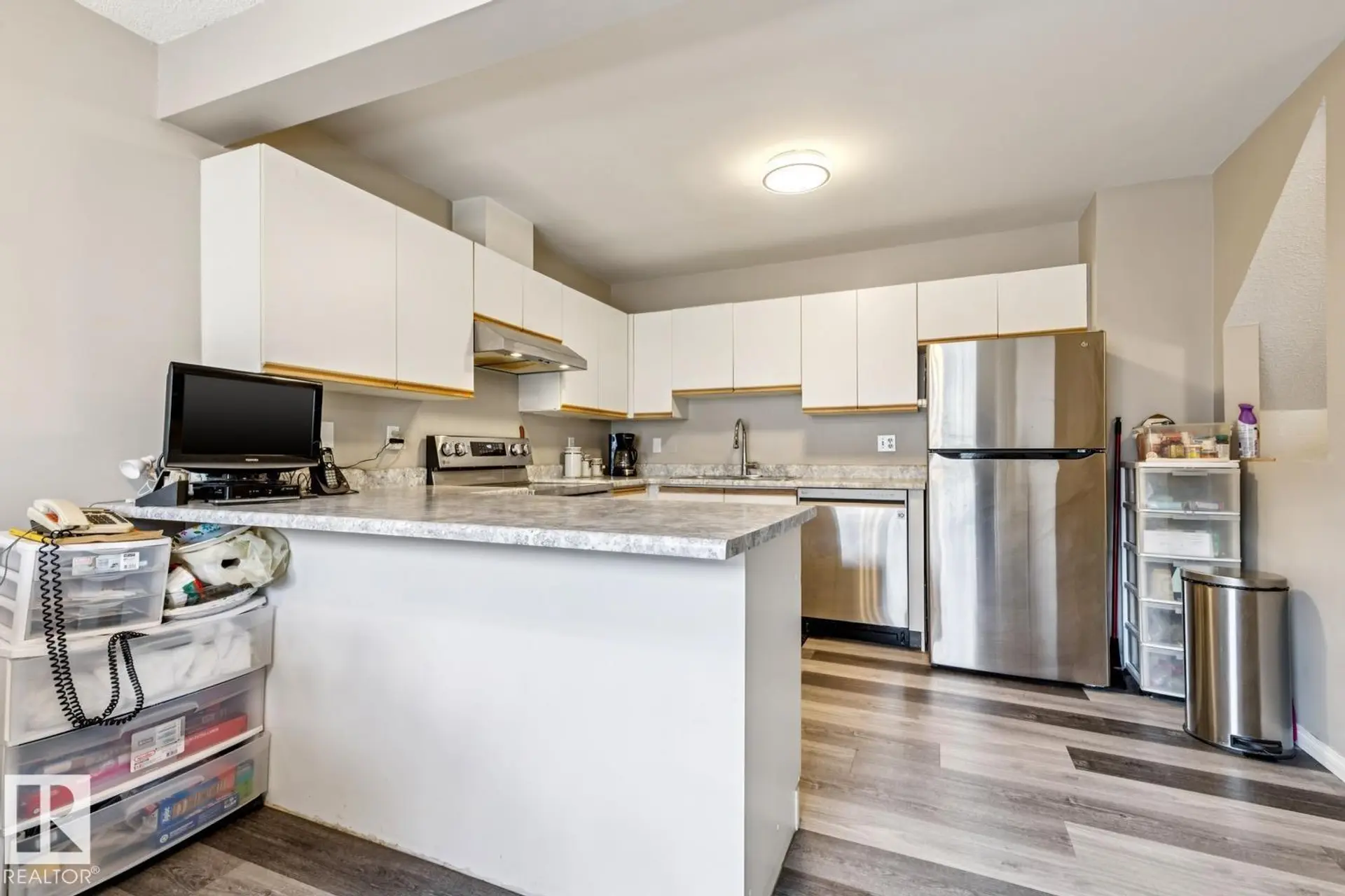 #40 9520 174 ST NW - Image 10