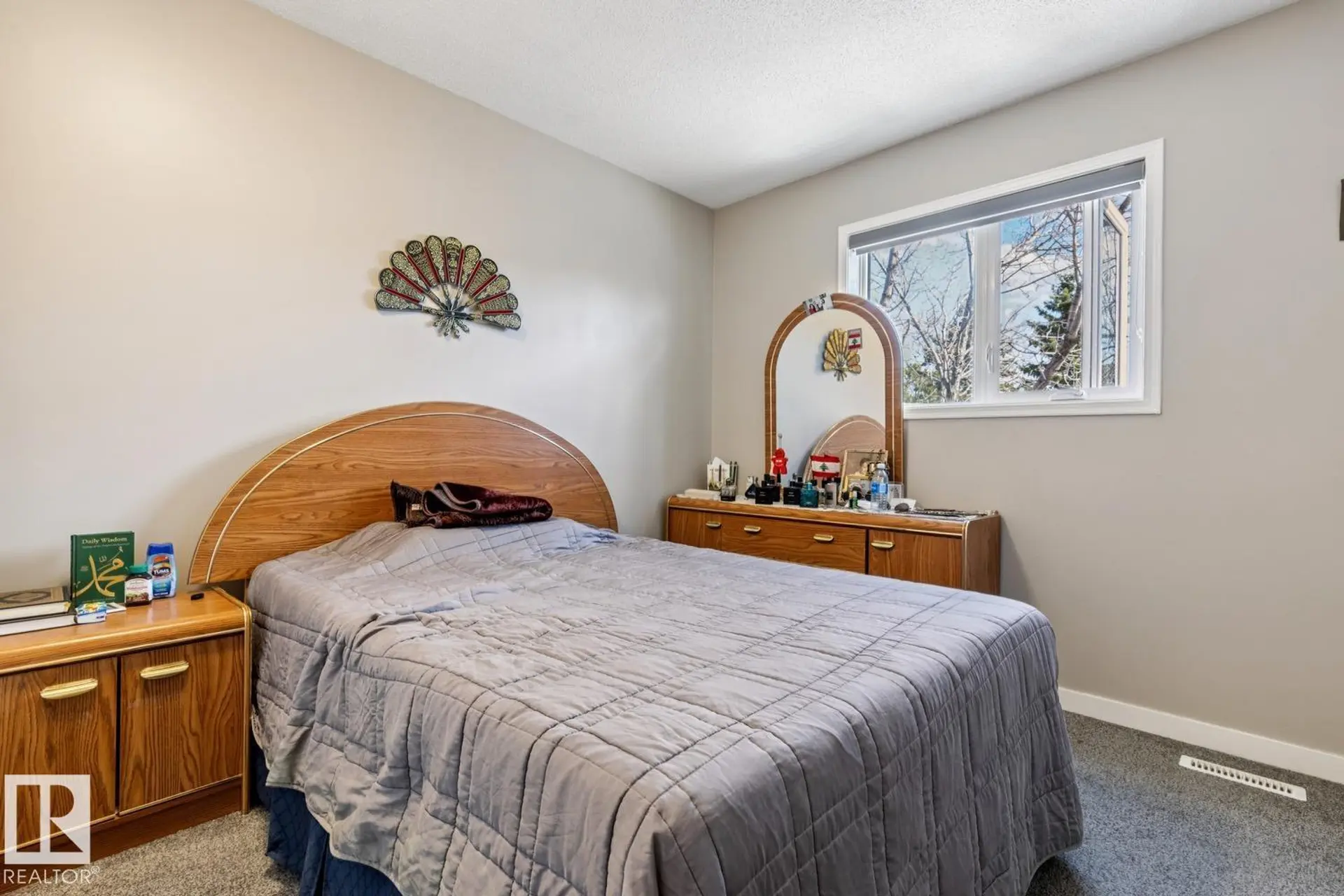 #40 9520 174 ST NW - Image 13
